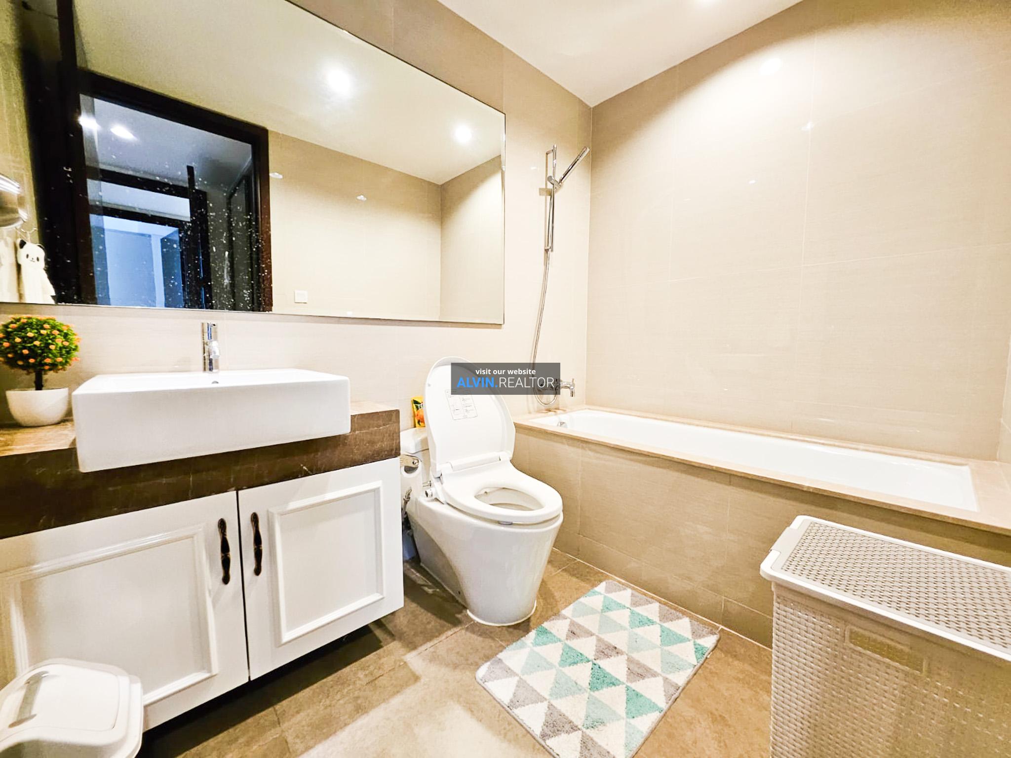 34bb4db6-cea0-4987-b5e8-58988a5a527f