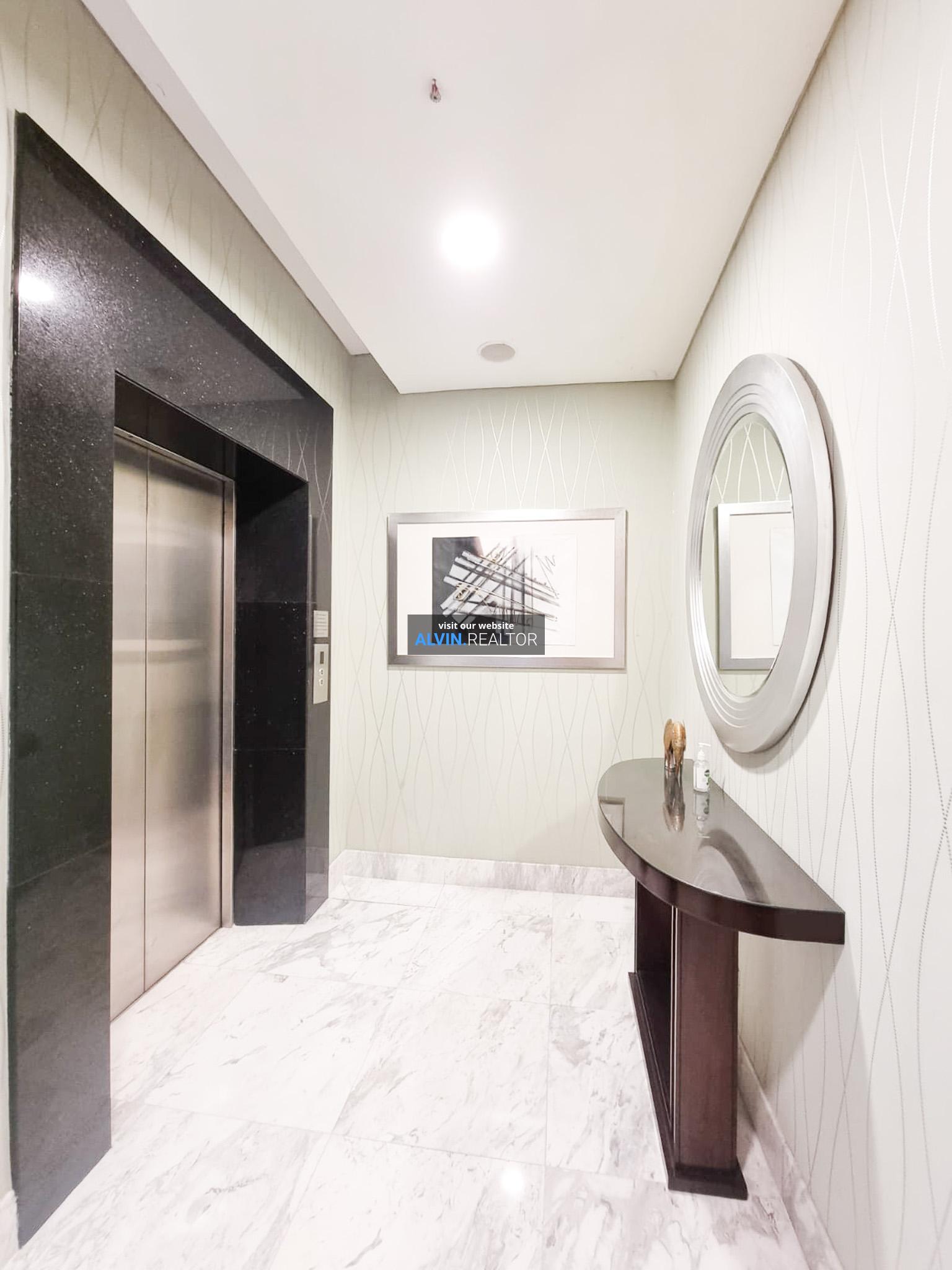 3956cac2-dc33-4538-adb1-cac041518754