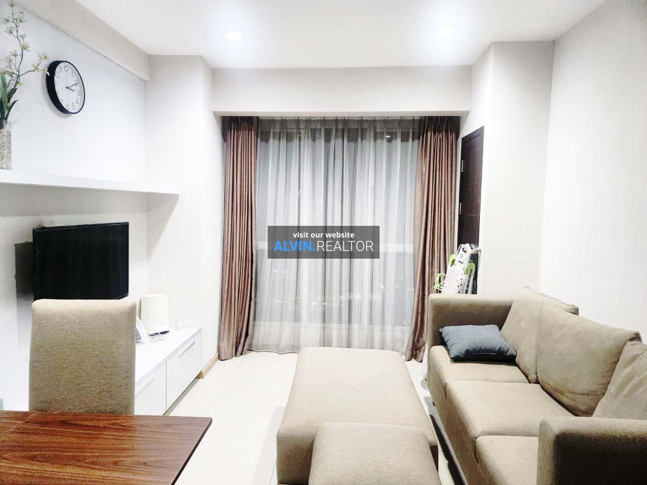 3a902c2d61b244fe7139e3aefb271c8ba7a37cb6