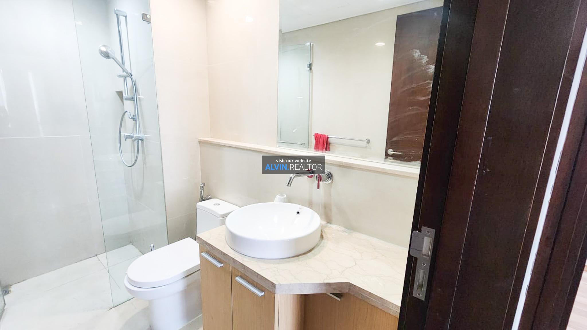 433929b0-0e25-4bbf-ad50-25195b624ae3