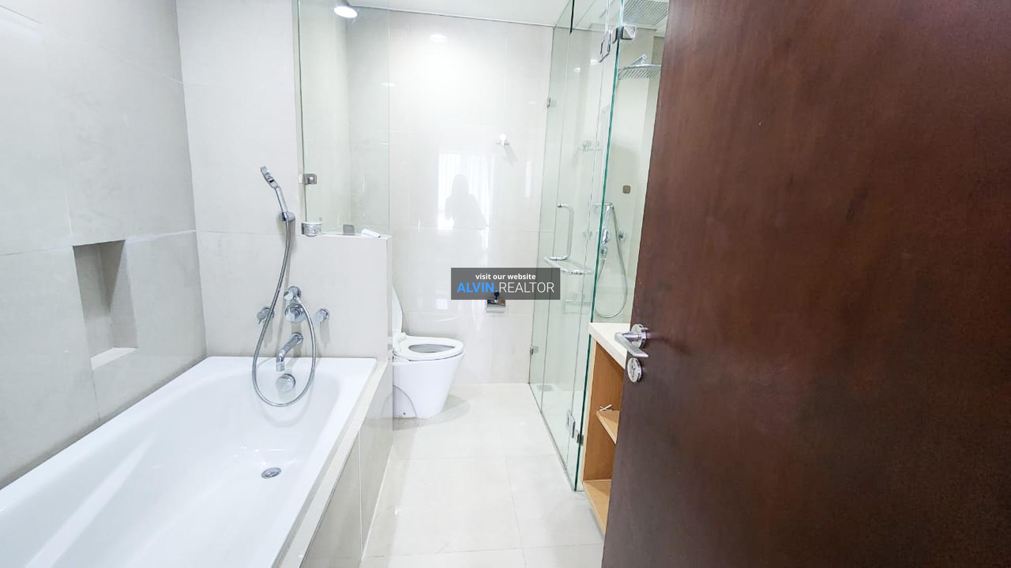 46e72cda-8dc2-4adf-99c3-1b2552eeff31