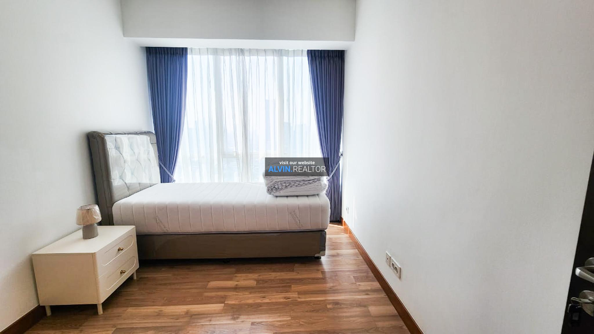 516d196e-0788-4c39-b07a-6303b788e7b7