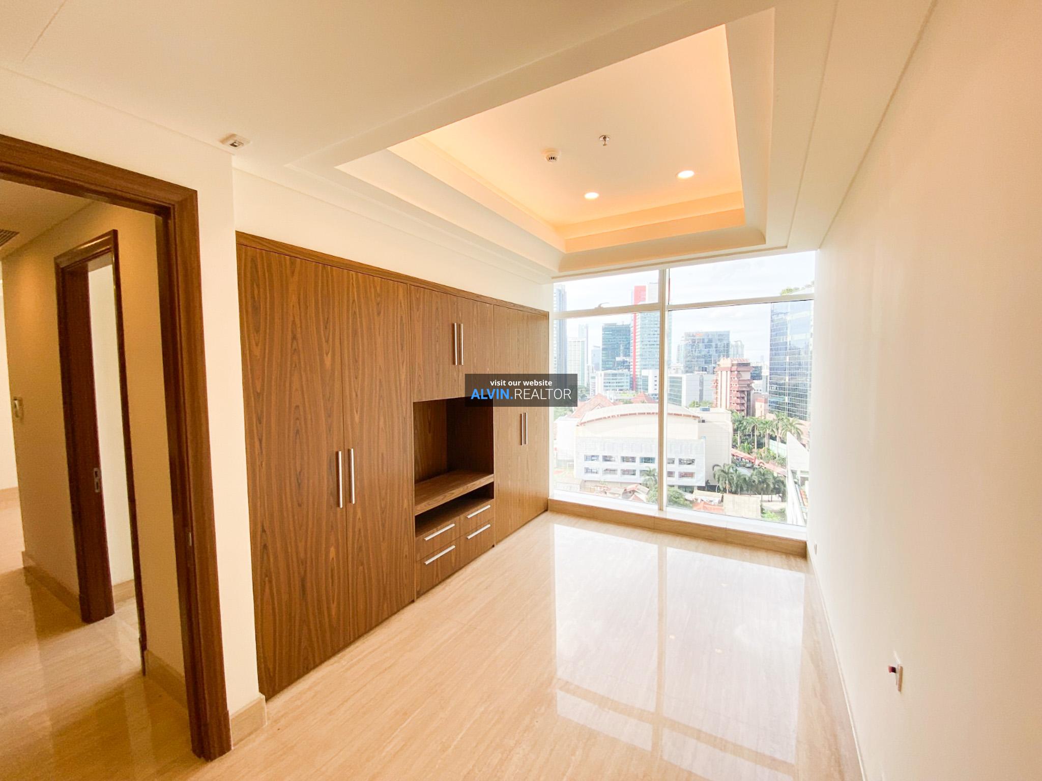 51e8725b-a4f1-4481-bded-bb0e190067e0