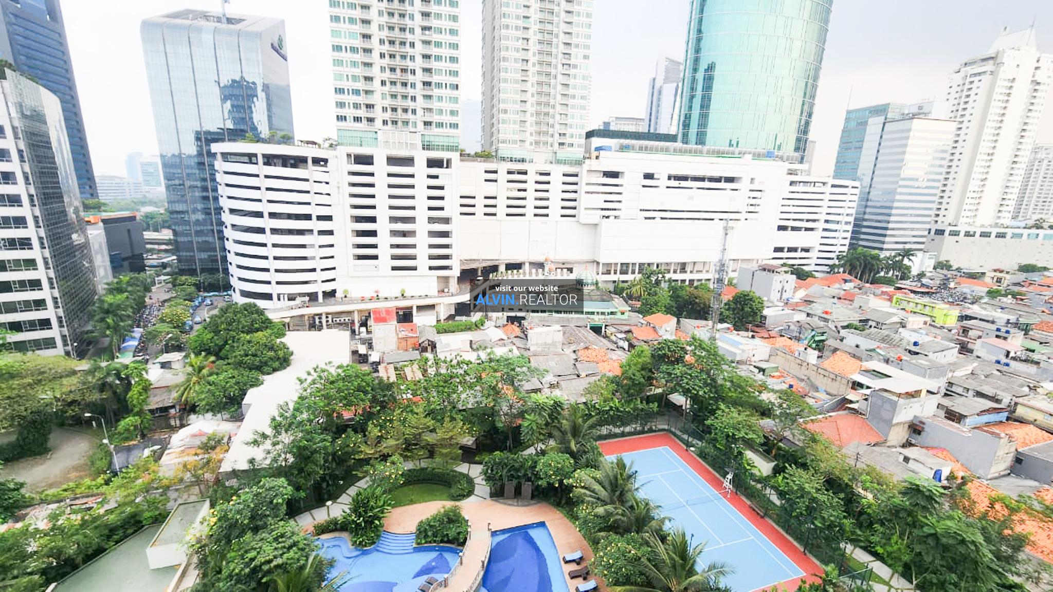 52b4c4d1-2c1c-43cf-8e5a-661286f69499