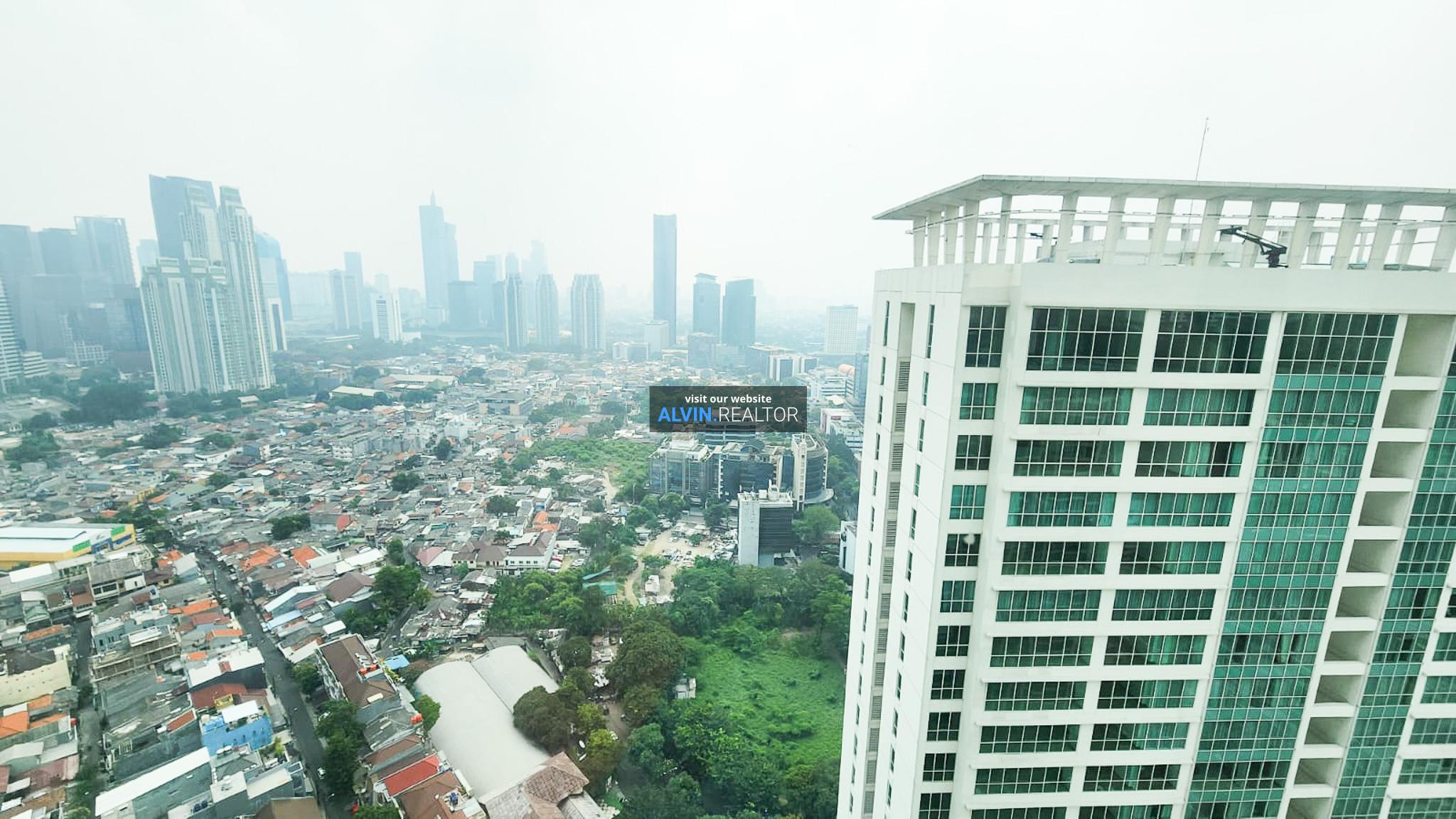 5c24d45a-a913-4ae6-ae2a-0fac039b1b74