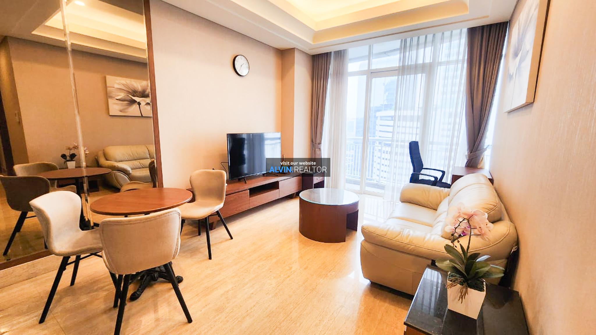 5d724336-ba9b-4626-bd79-a5f4edccd991