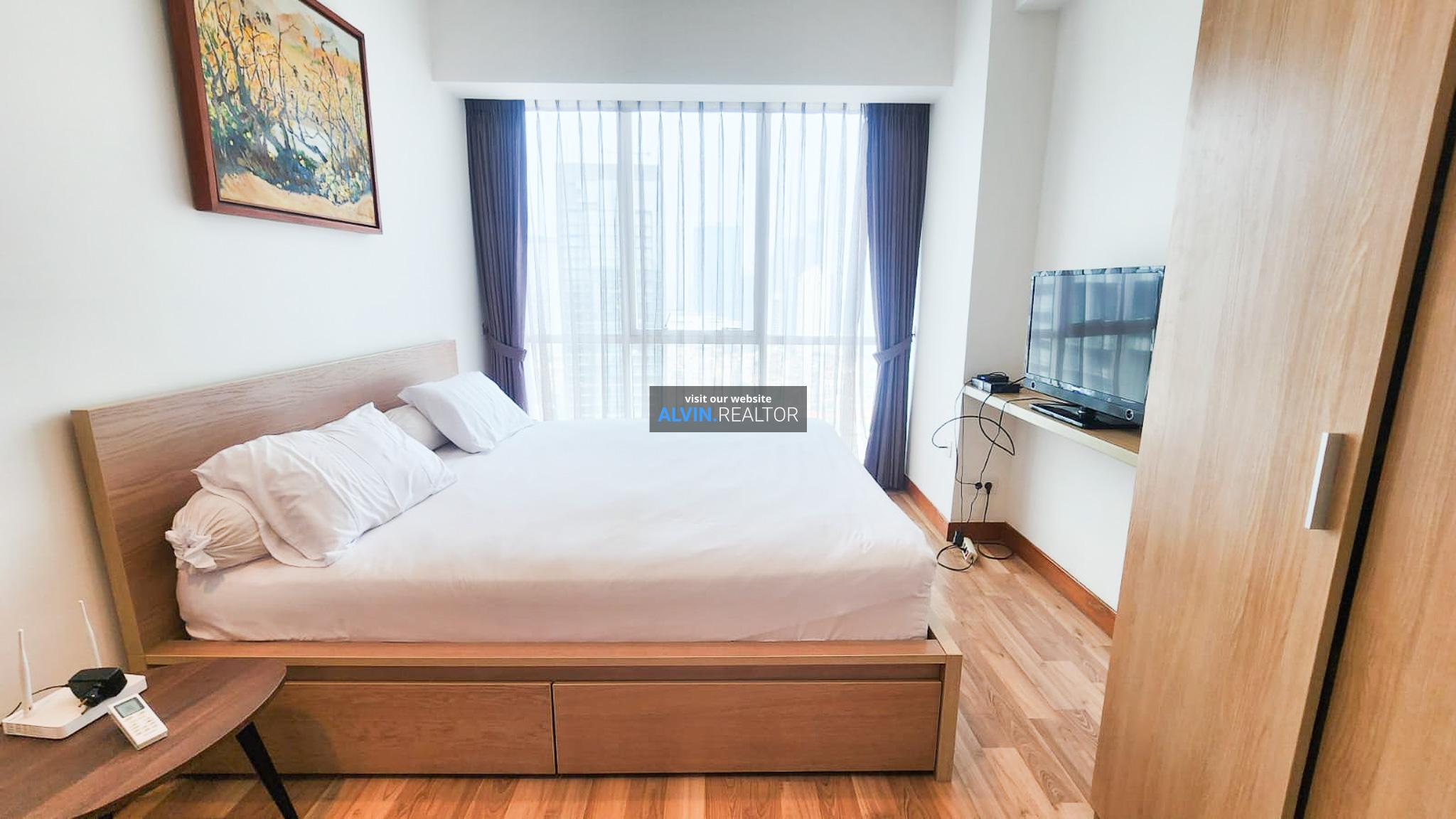 5e13fc7a-5d70-445c-90bb-9aed83378f14