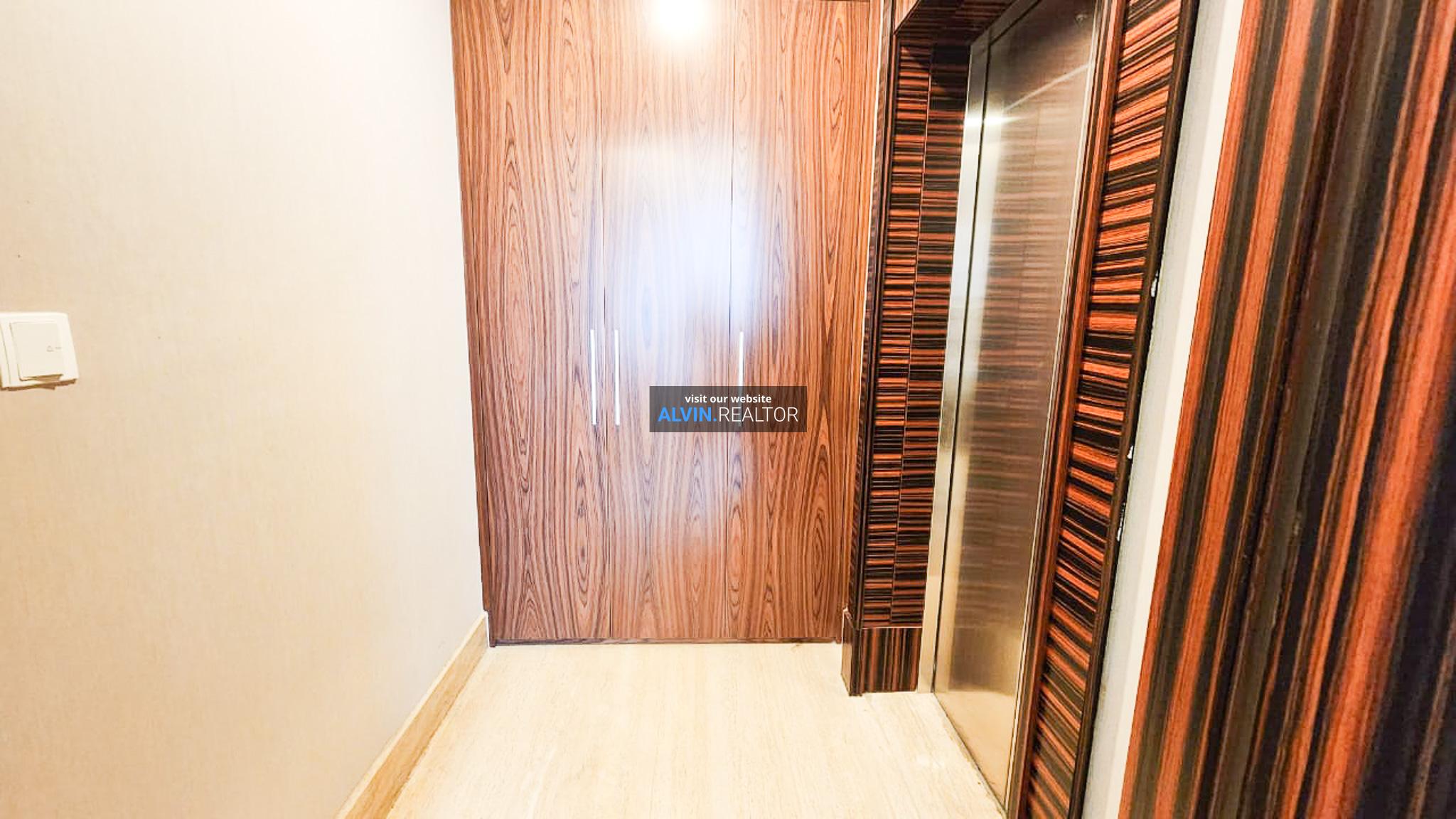 5e214d98-f397-4683-9e83-bfbf0b9de233