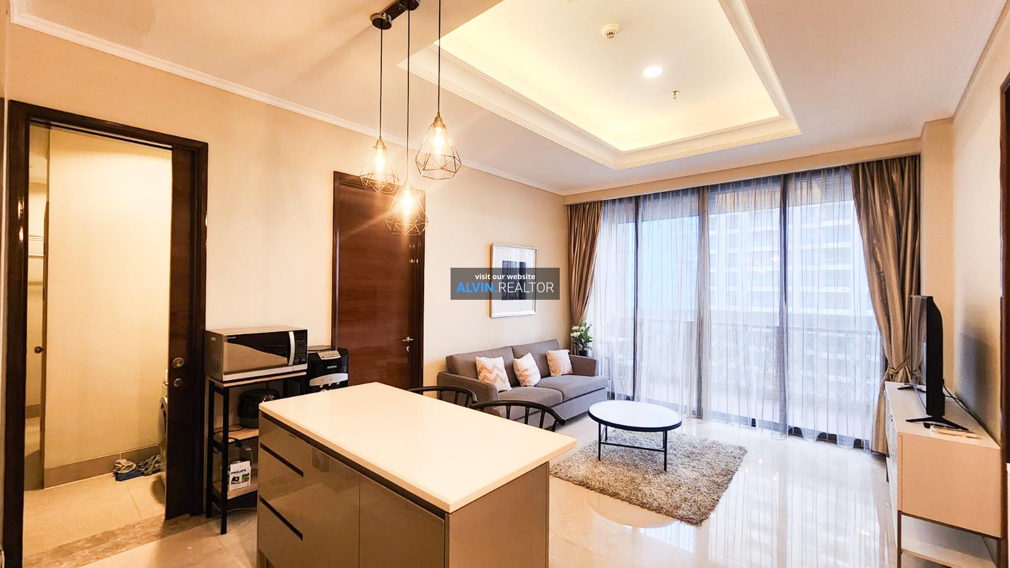 65878d46-ace5-4c27-b3a1-037da5dcf8b8