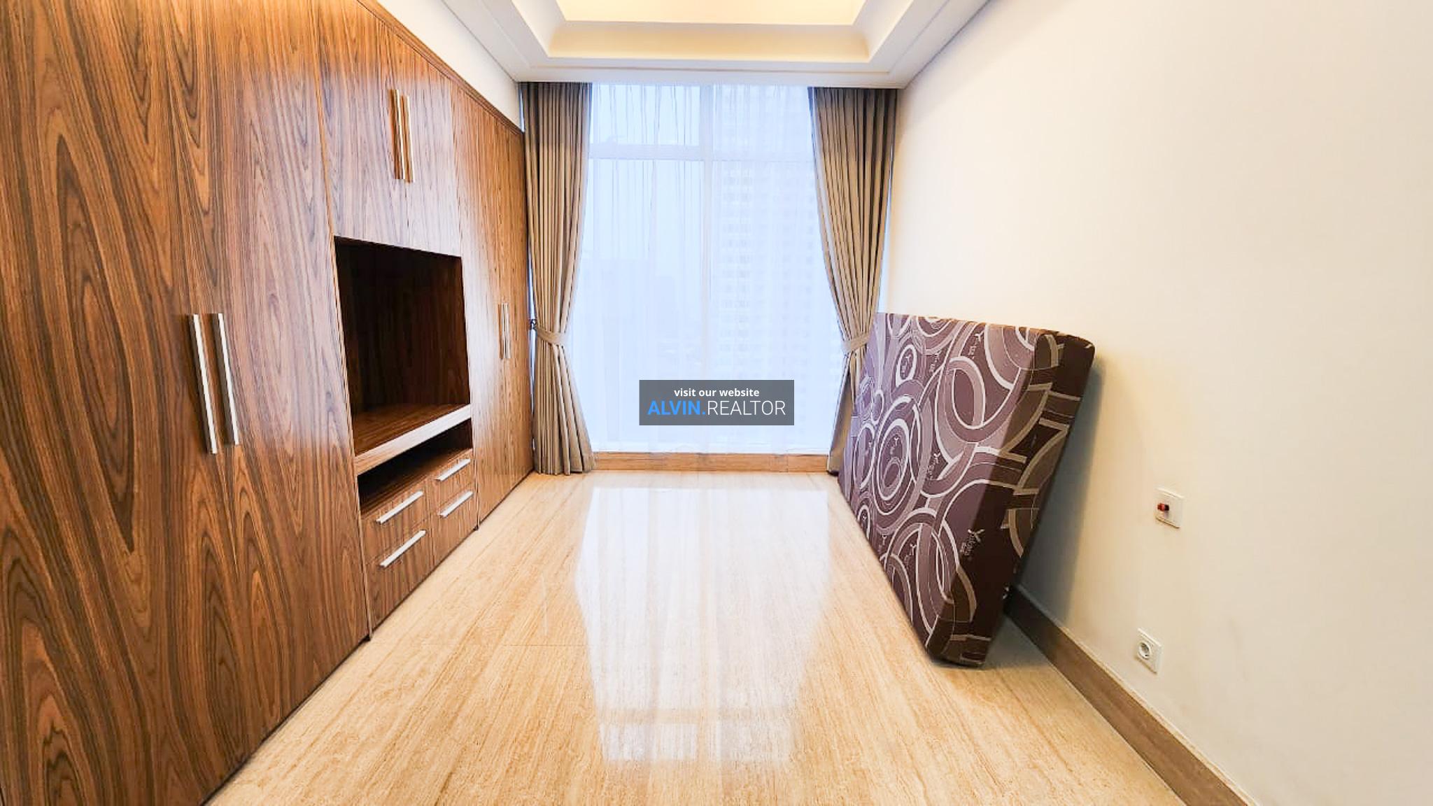 671071a5-777e-43d9-91a5-8f572bf6e7fc