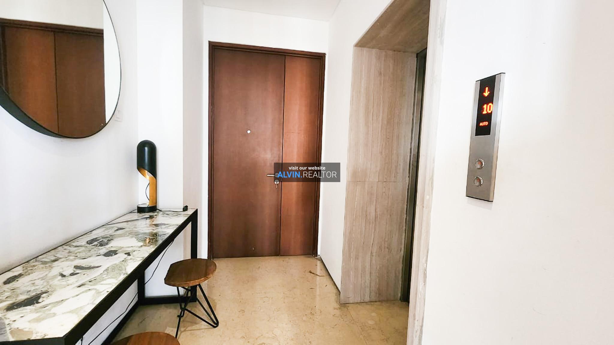 6c0842b2-e806-4025-a037-757f2035a1f2