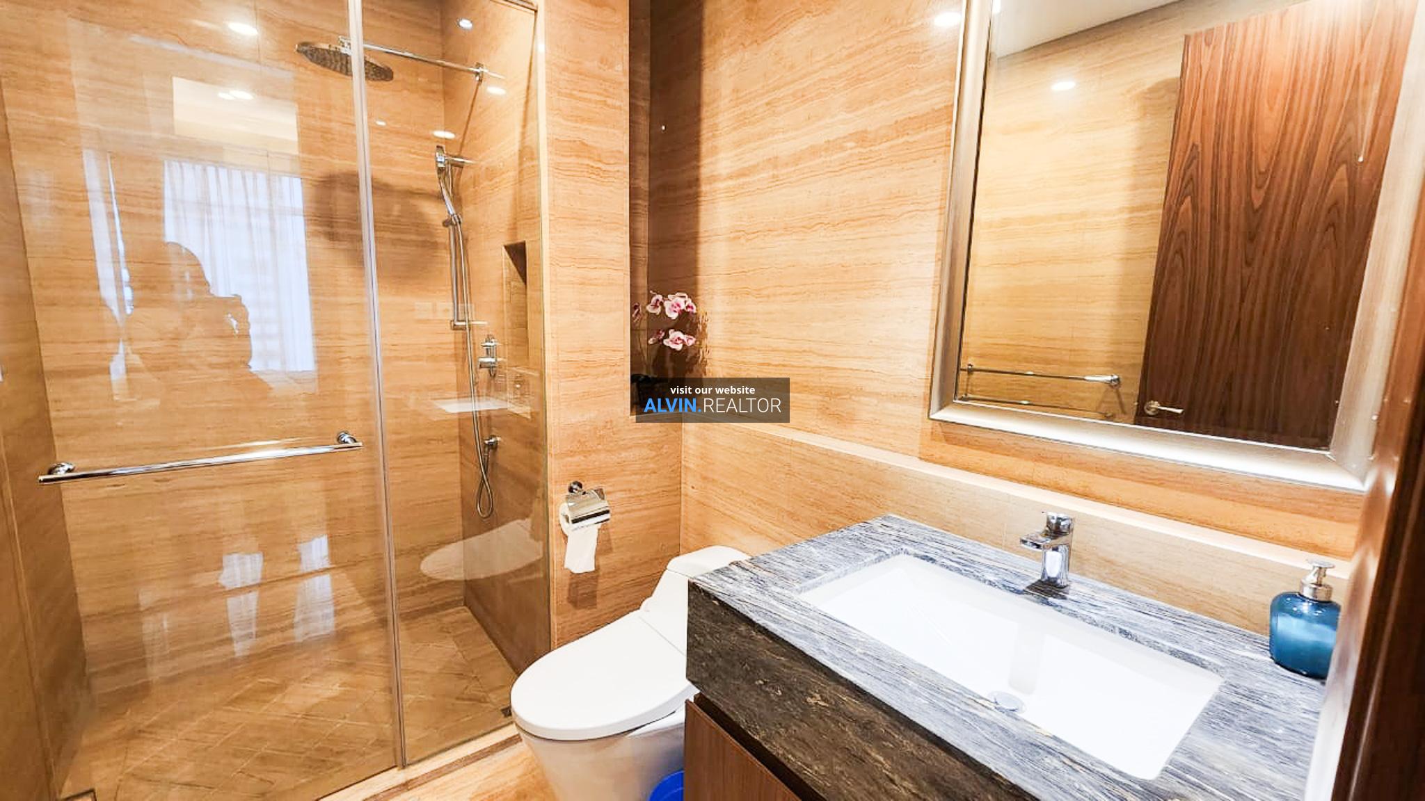 6cd990ad-4692-4734-a45c-41ce326db238