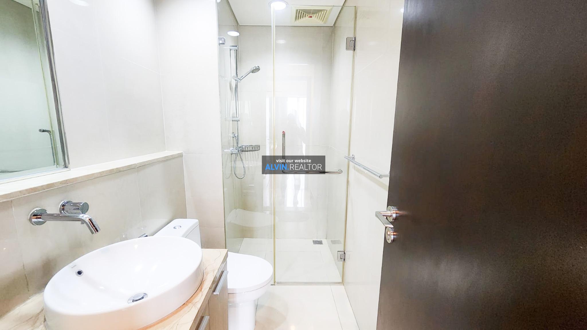 7279c06d-d680-4511-8f3e-4580b2f26ac8