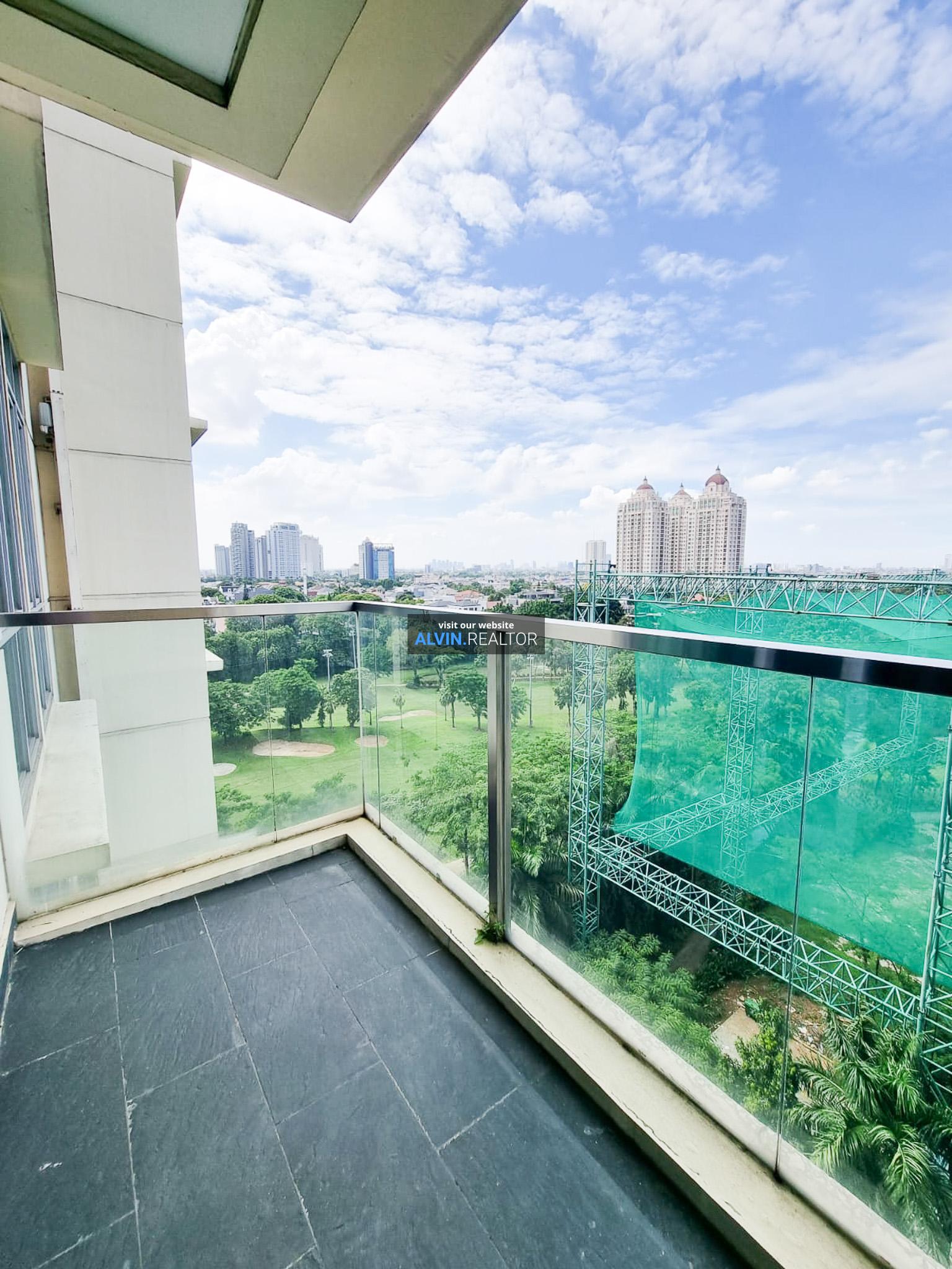 84b19f4e-59d9-47e0-8434-f7a8724ad777