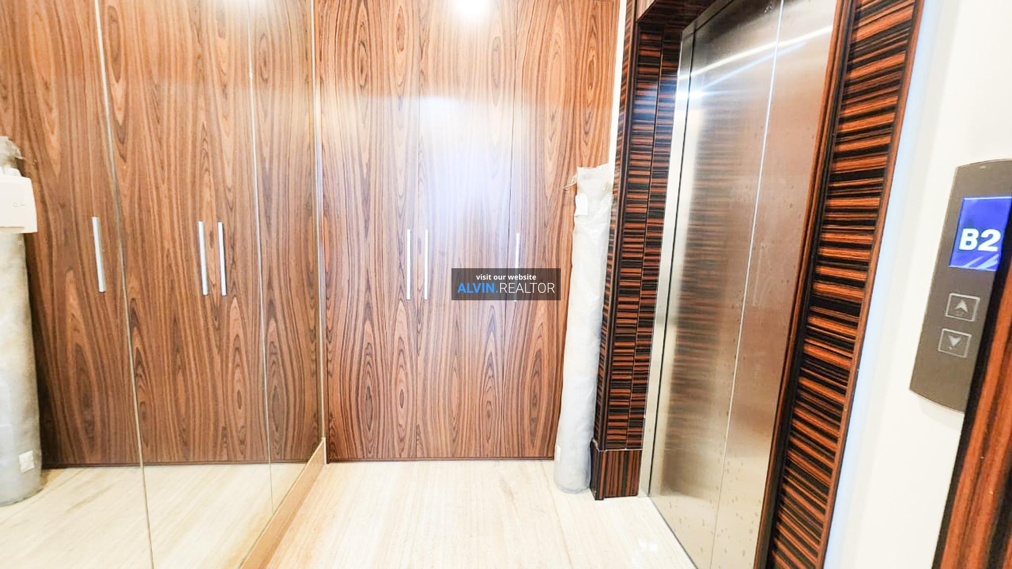 852378bb-48d5-4131-b1db-7c628e519ecb