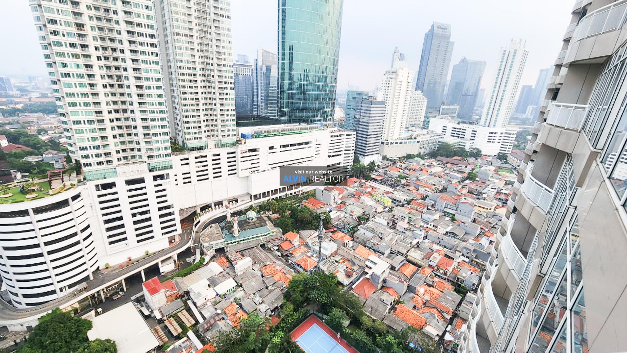 8db1b388-8c93-4331-a293-ad320ec56c45