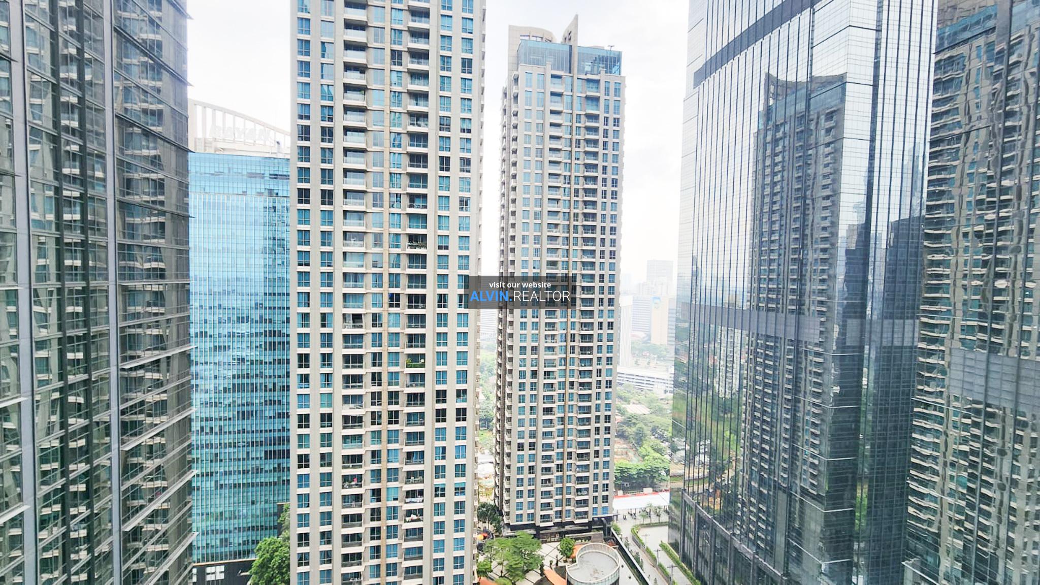 92b102ba-e8c6-4887-a772-f0568d2039a4