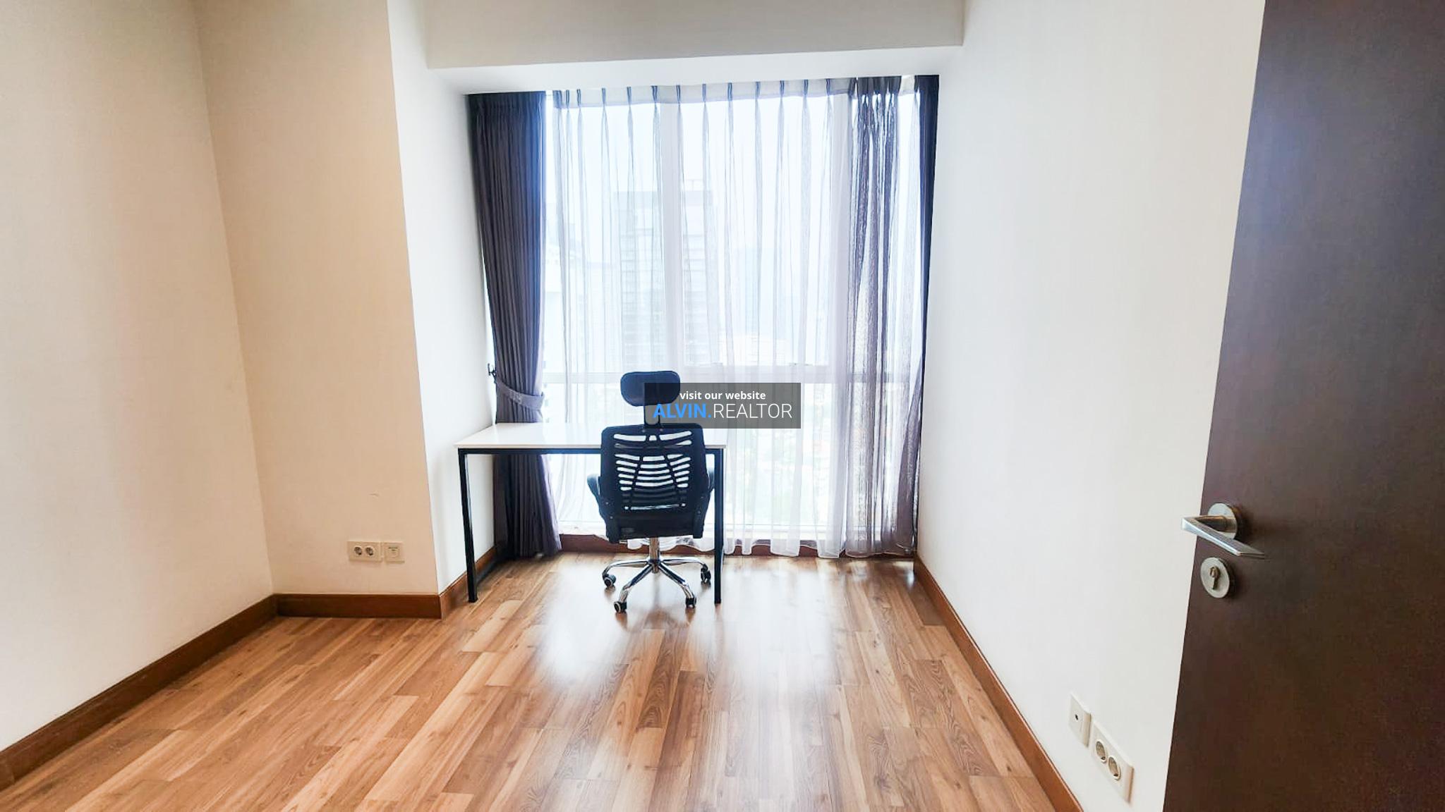 92d0122d-2c65-410f-a013-2e486133a8ac