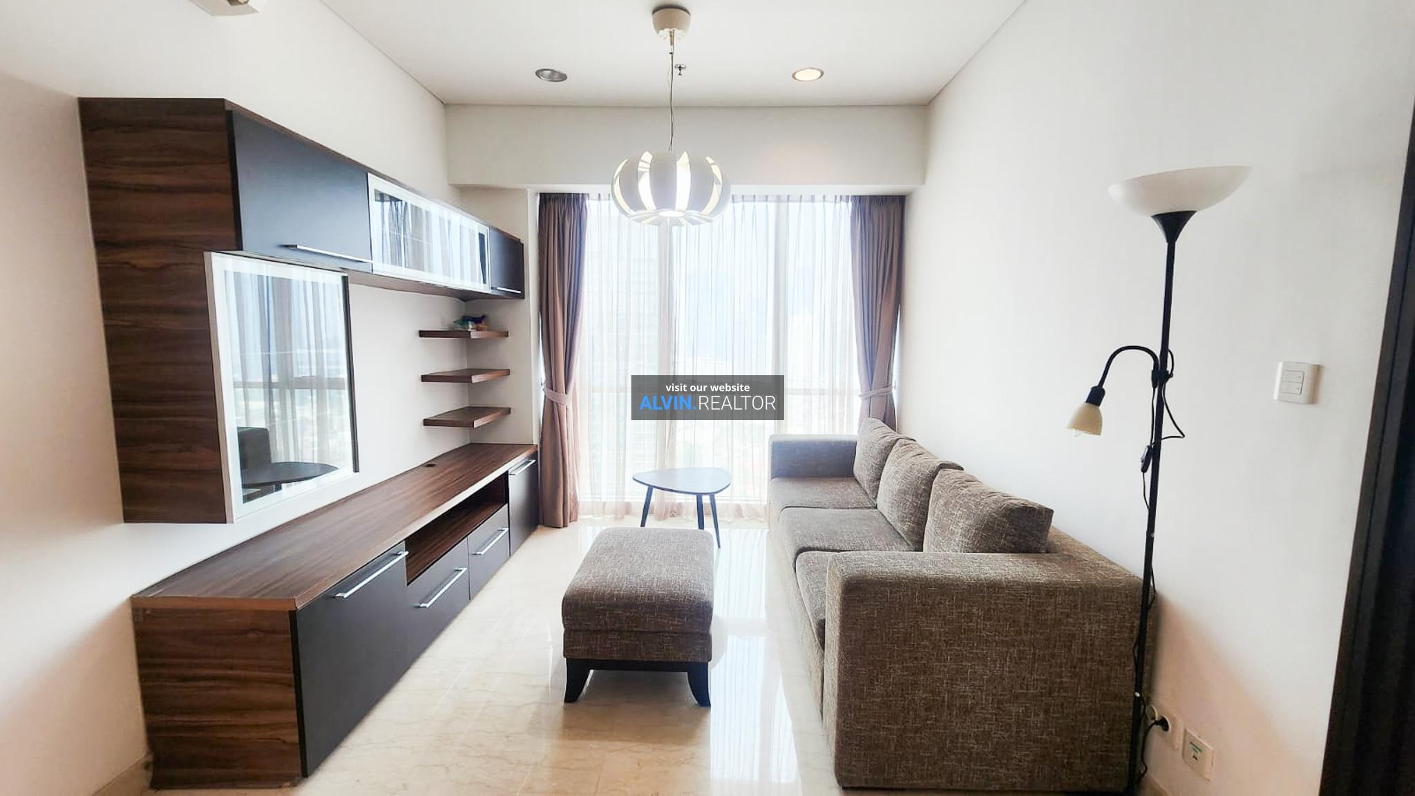 93597068-5665-4c25-8f34-8dbd955f7581