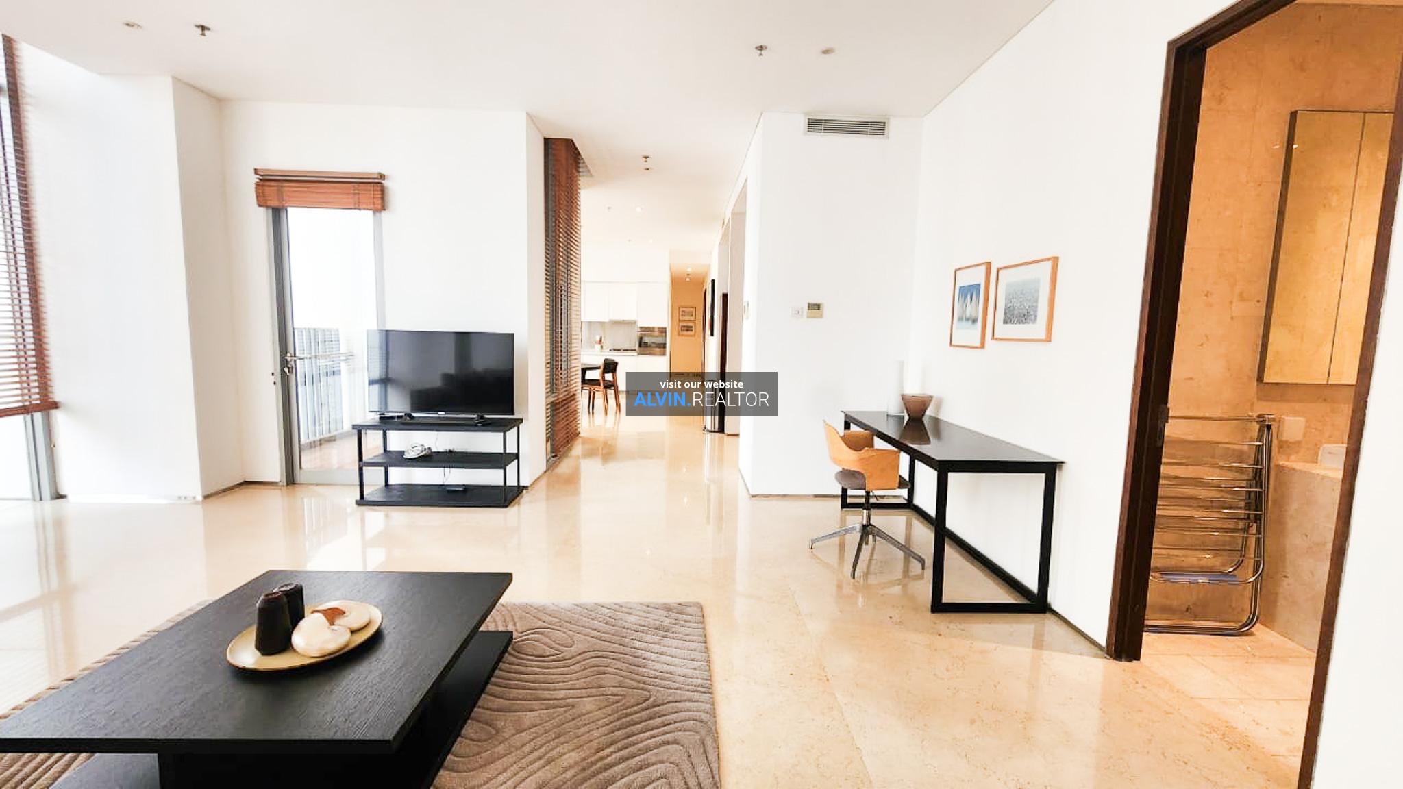 94e734db-7276-41b3-acd1-8511e04bacc3