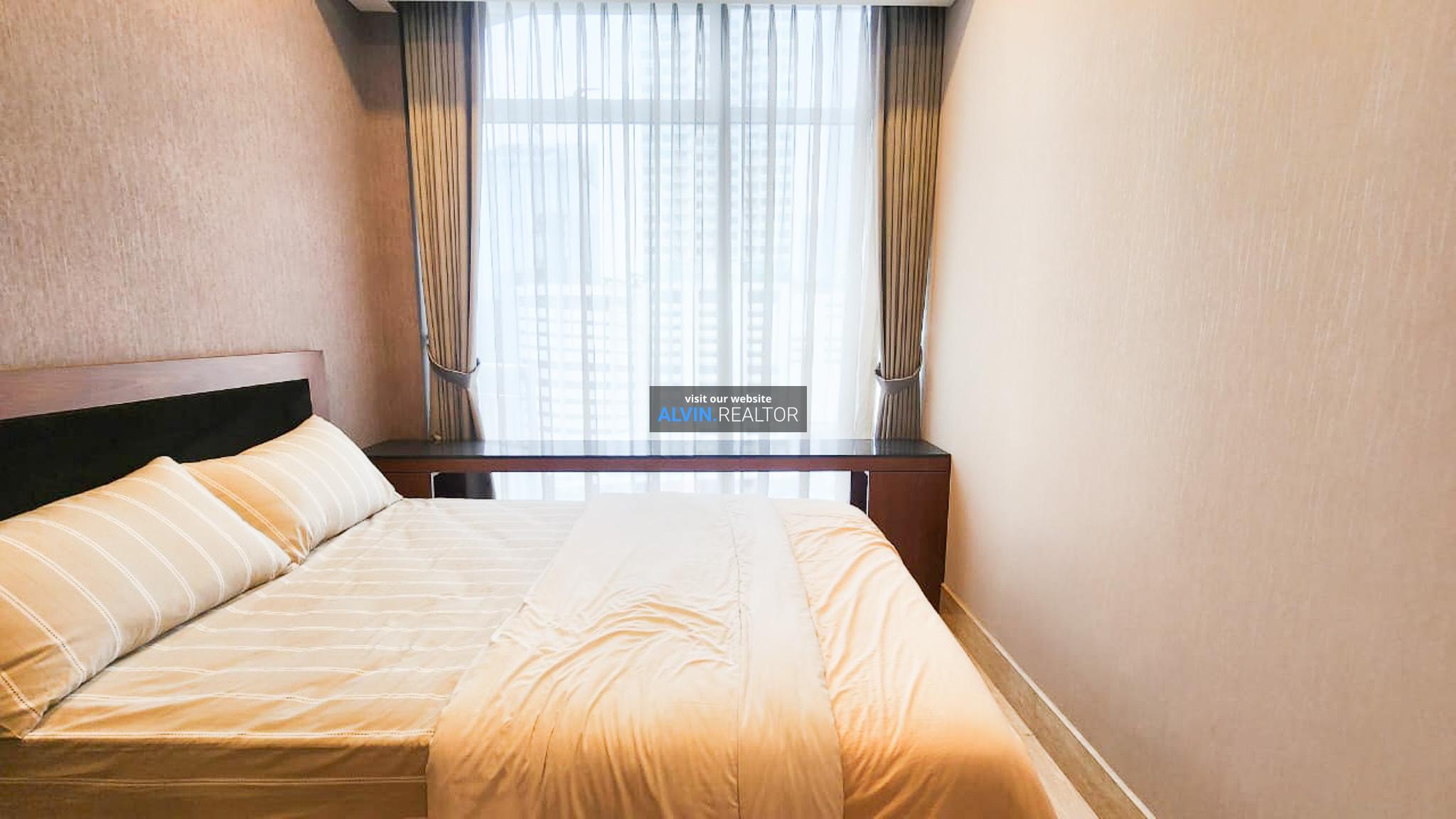 9df1bb02-5c58-4866-8bdd-138047ae060b