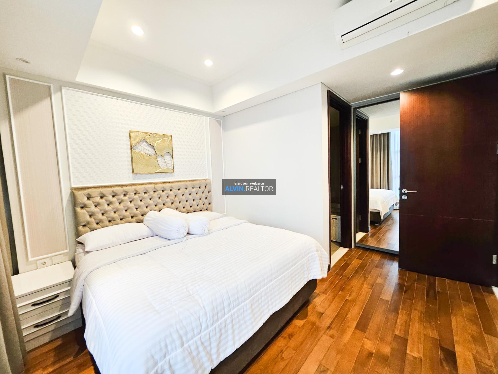 9dfd507d-1f80-4bc3-a354-9527f58864e8