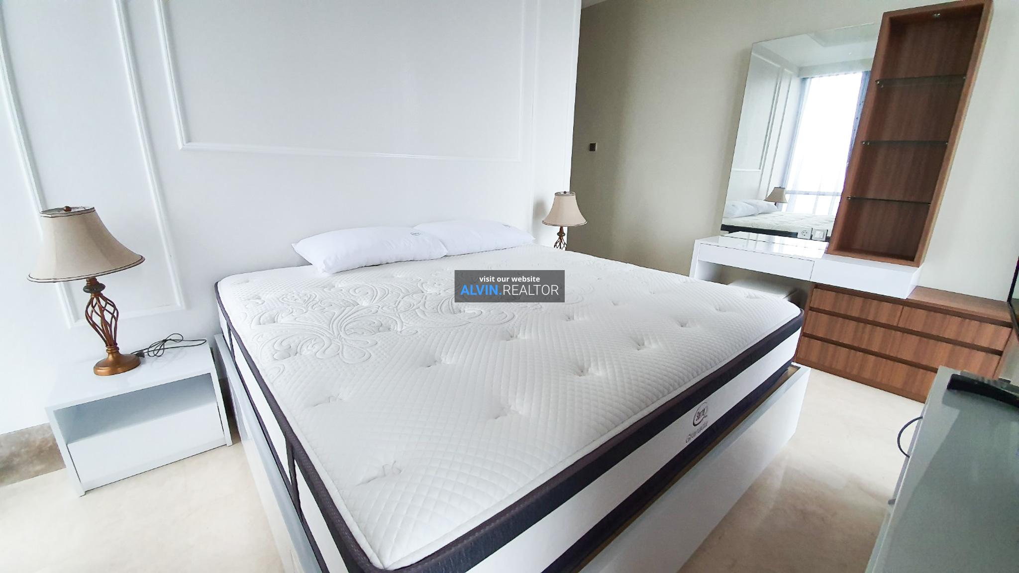 9eca6634-1f0e-4da1-b3fc-fe00a0ca56a4