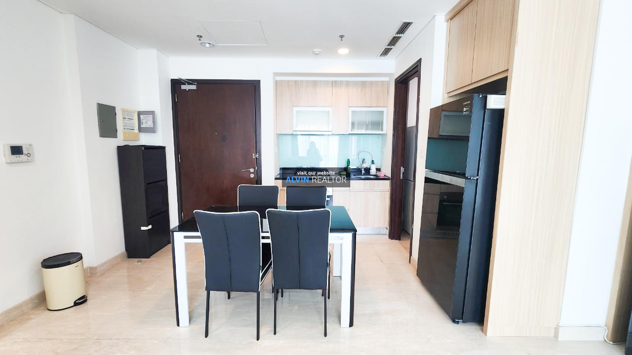 9f14b344-9395-44a2-9e54-995212c53fac