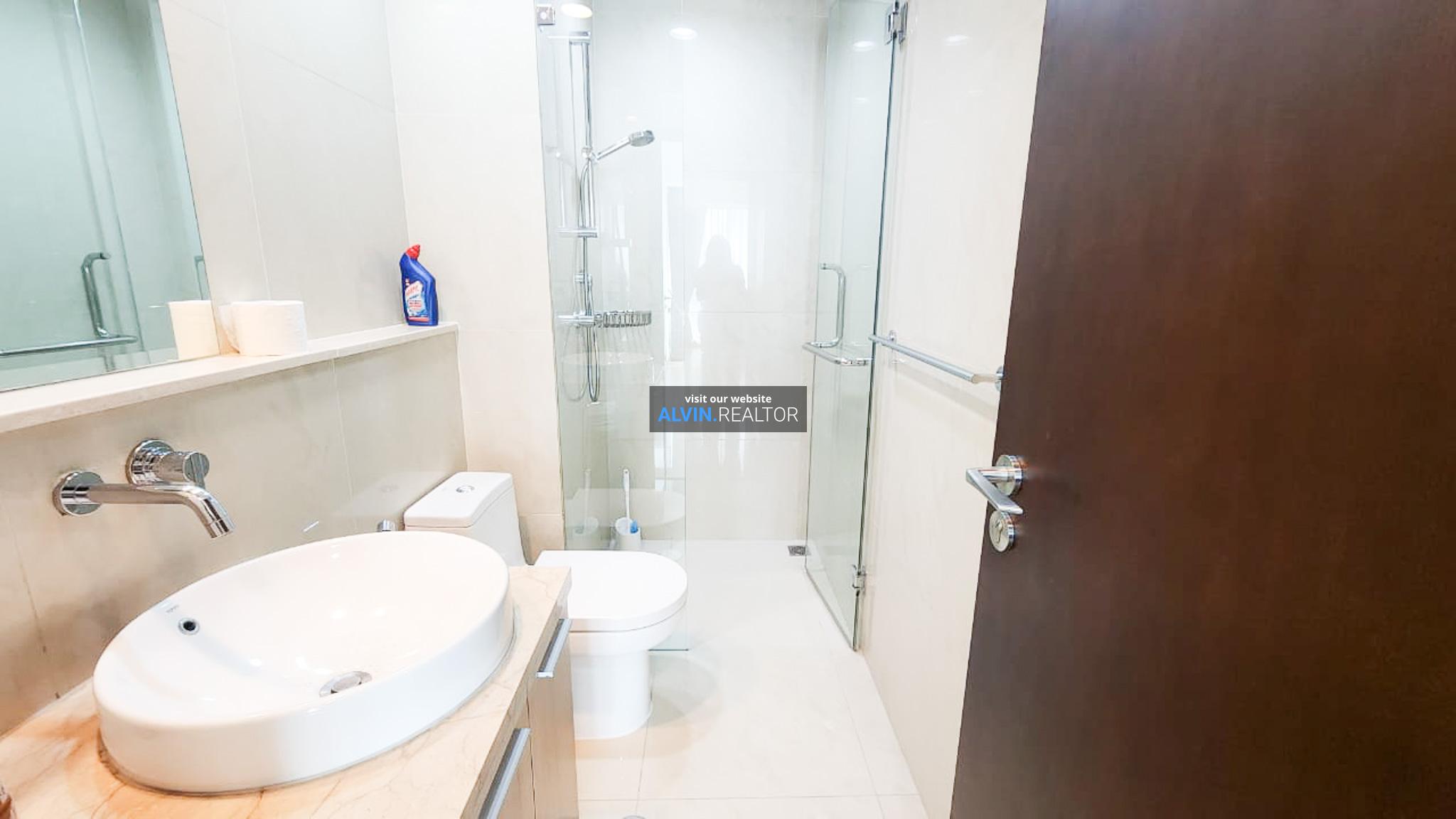 9fa02d2c-7cf6-4257-b5d4-f7520fffabc0