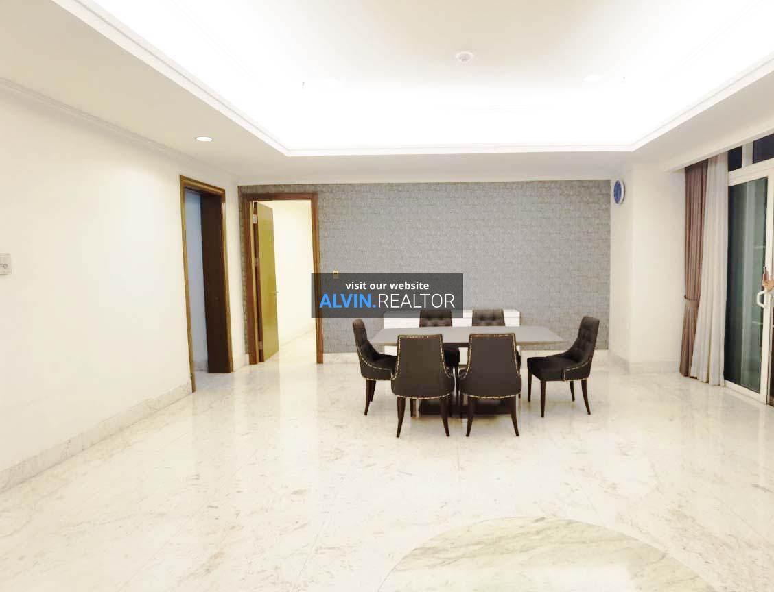 IMG-20240712-WA0077a