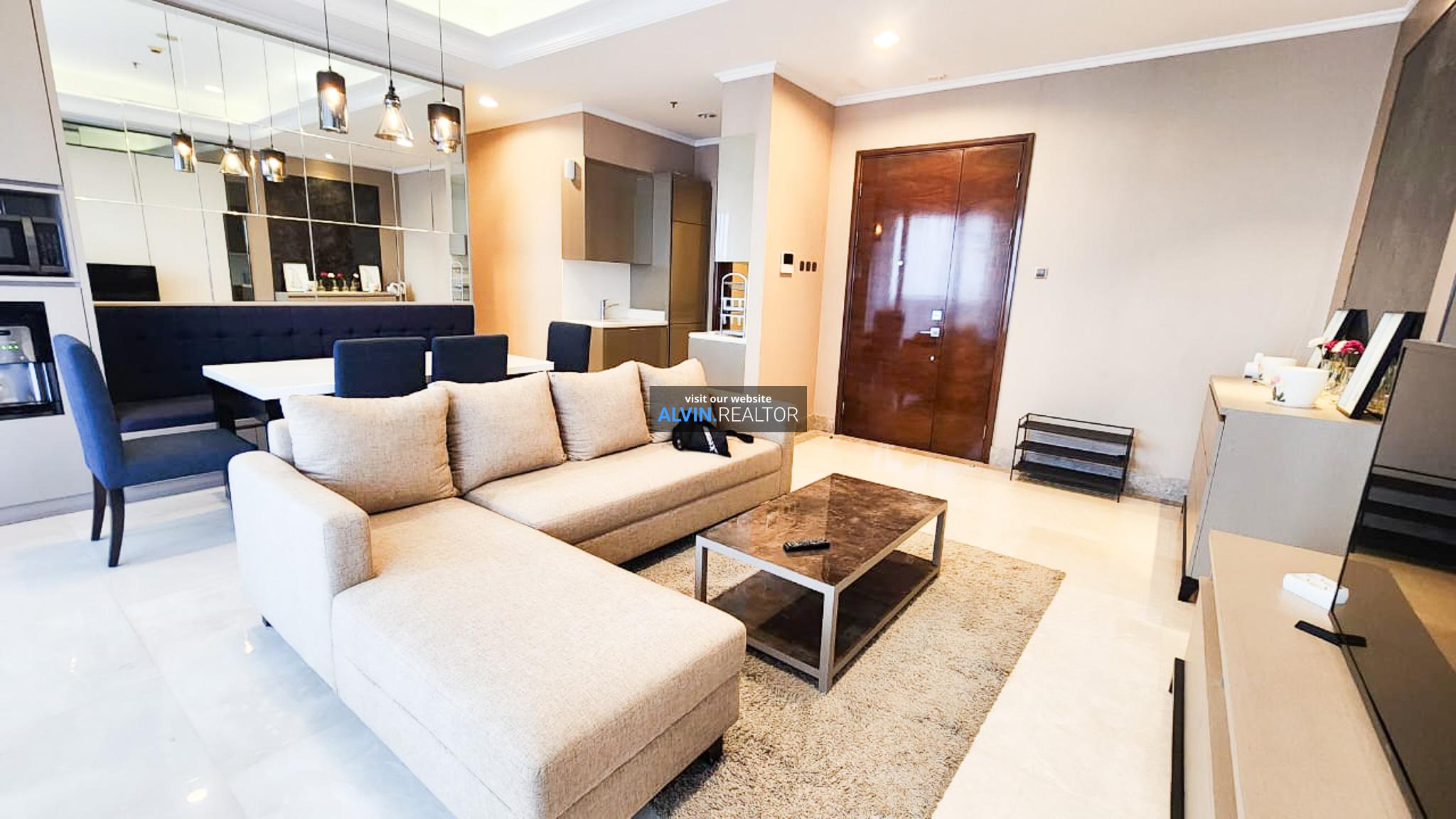 WhatsApp Image 2024-06-17 at 15.30.53