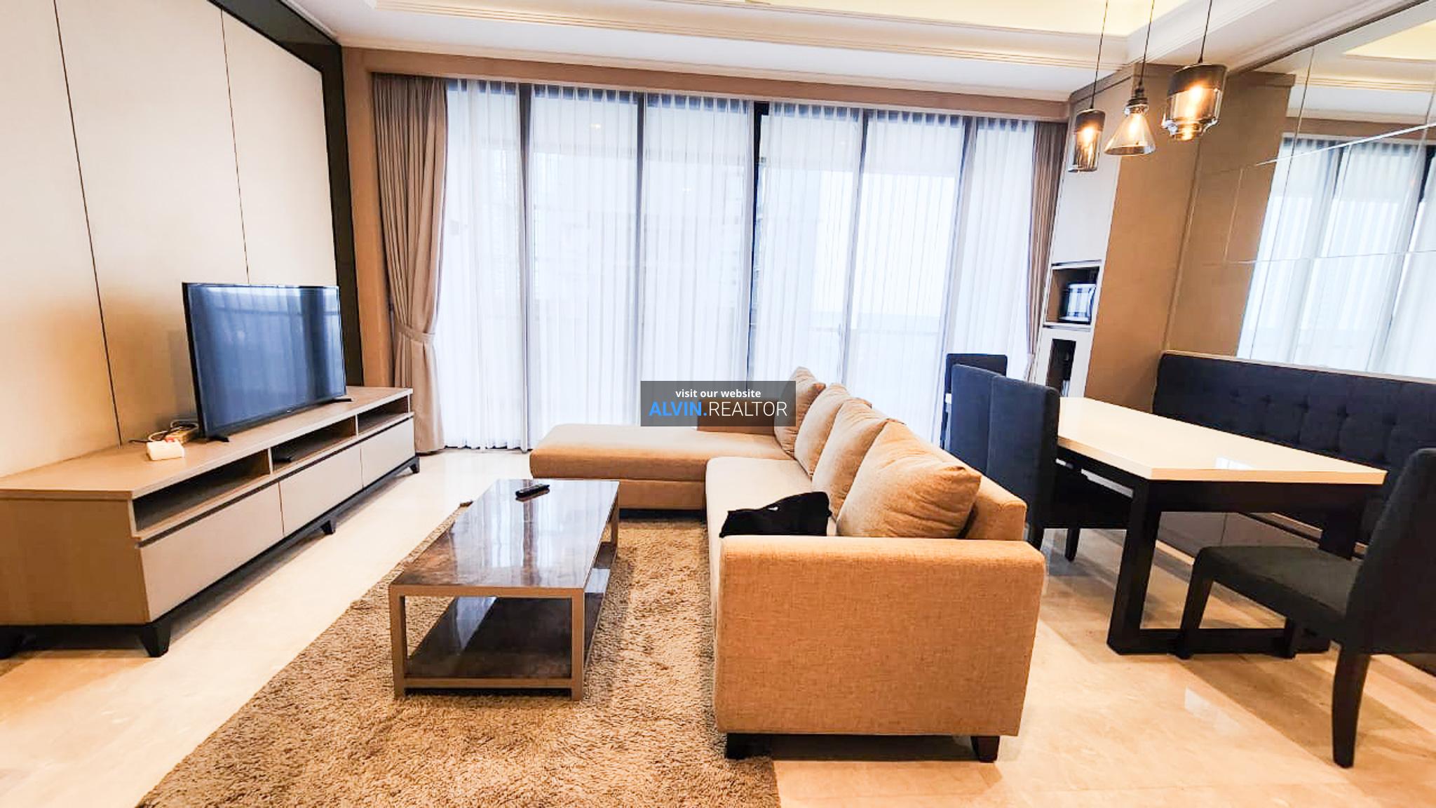 WhatsApp Image 2024-06-17 at 15.30.57