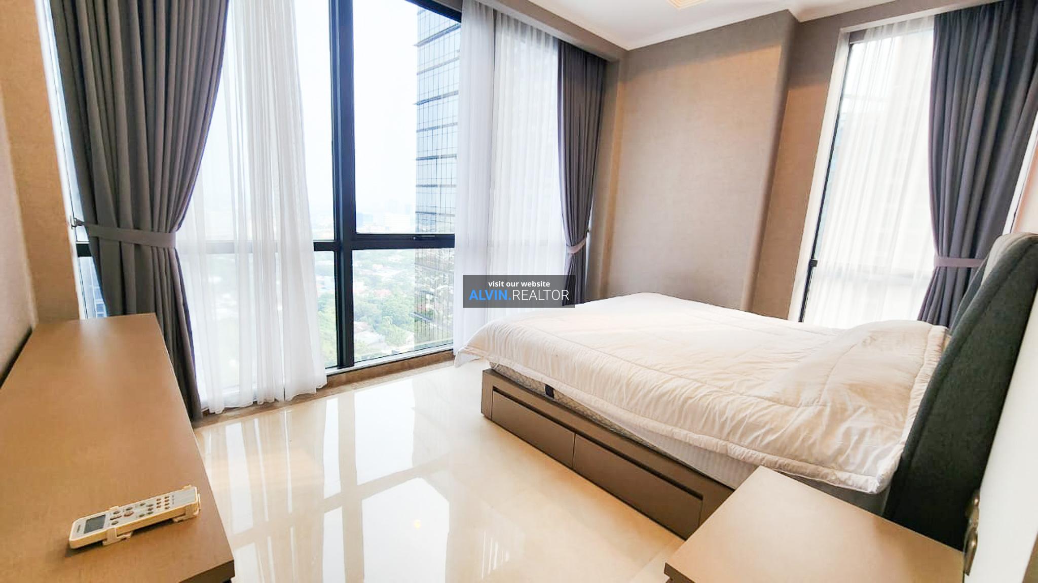 WhatsApp Image 2024-06-17 at 15.30.59