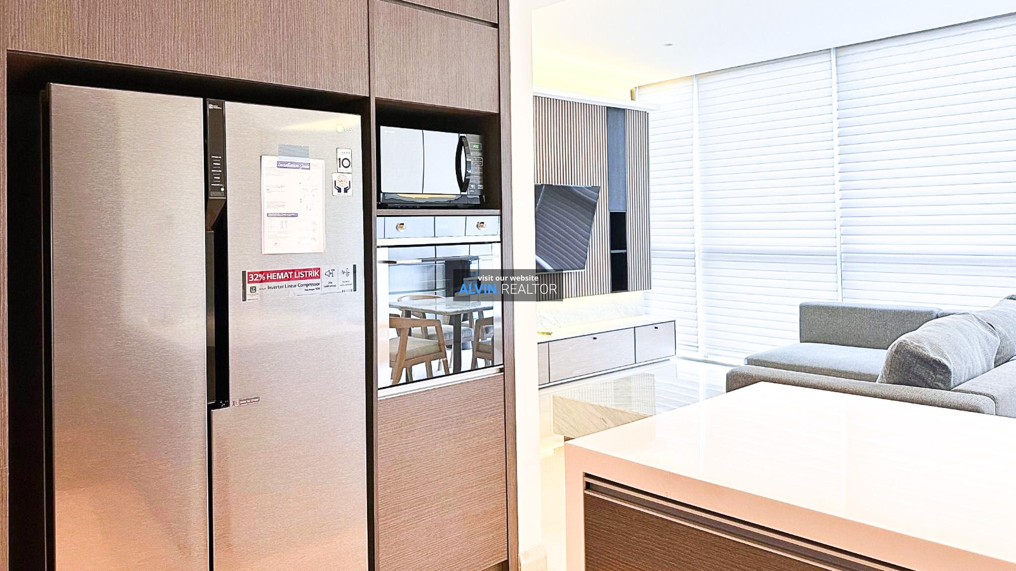 WhatsApp Image 2024-06-18 at 15.40.38_95cdf933