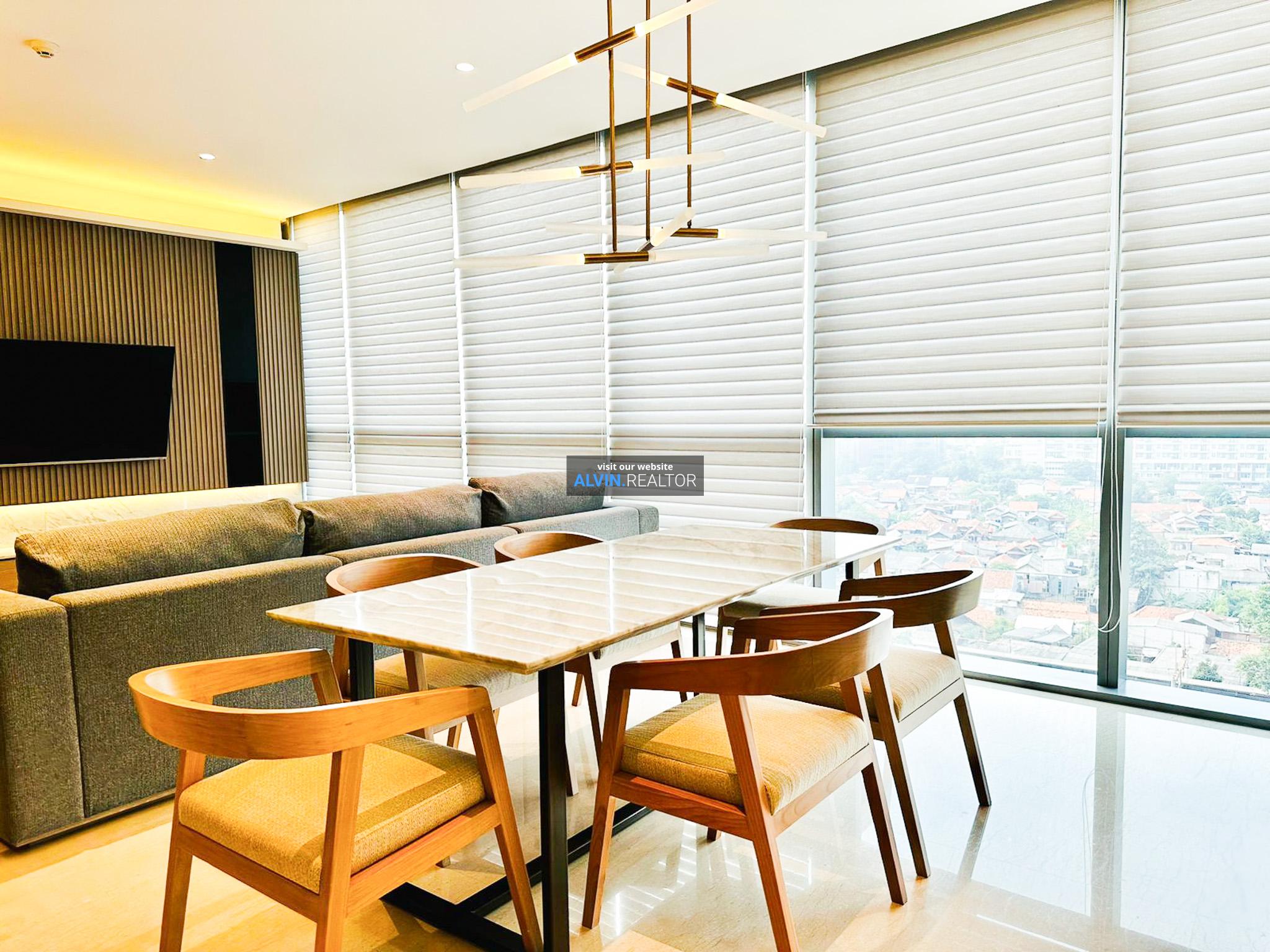 WhatsApp Image 2024-06-18 at 15.40.38_c6e8a8c7