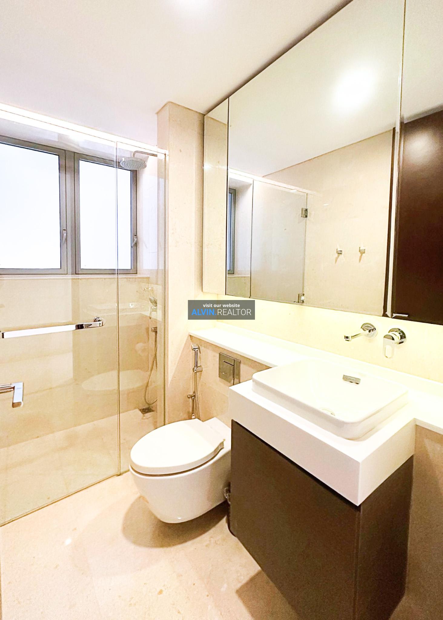 WhatsApp Image 2024-06-18 at 15.40.40_17fc3310