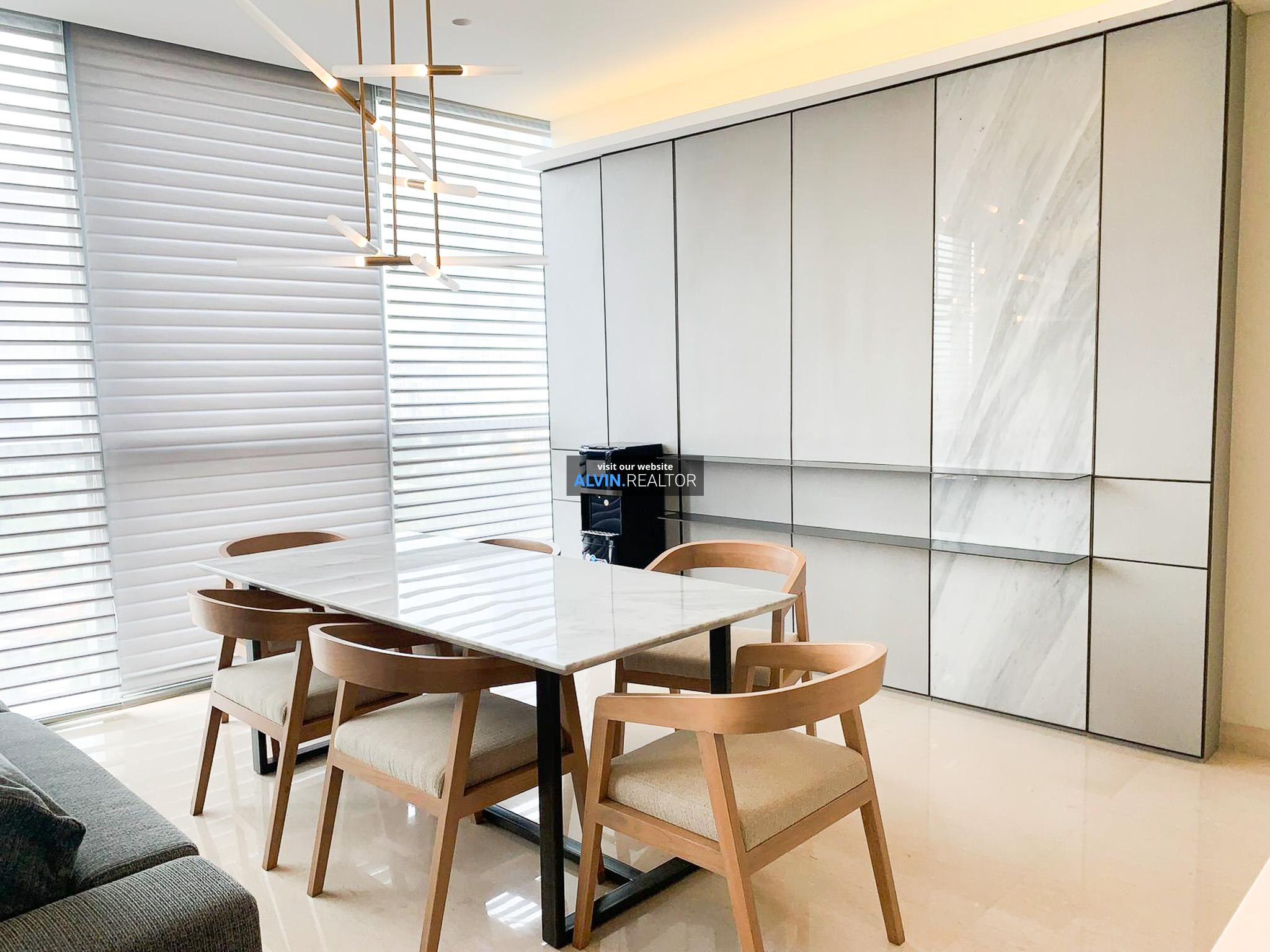 WhatsApp Image 2024-06-18 at 15.40.41_2300ac00