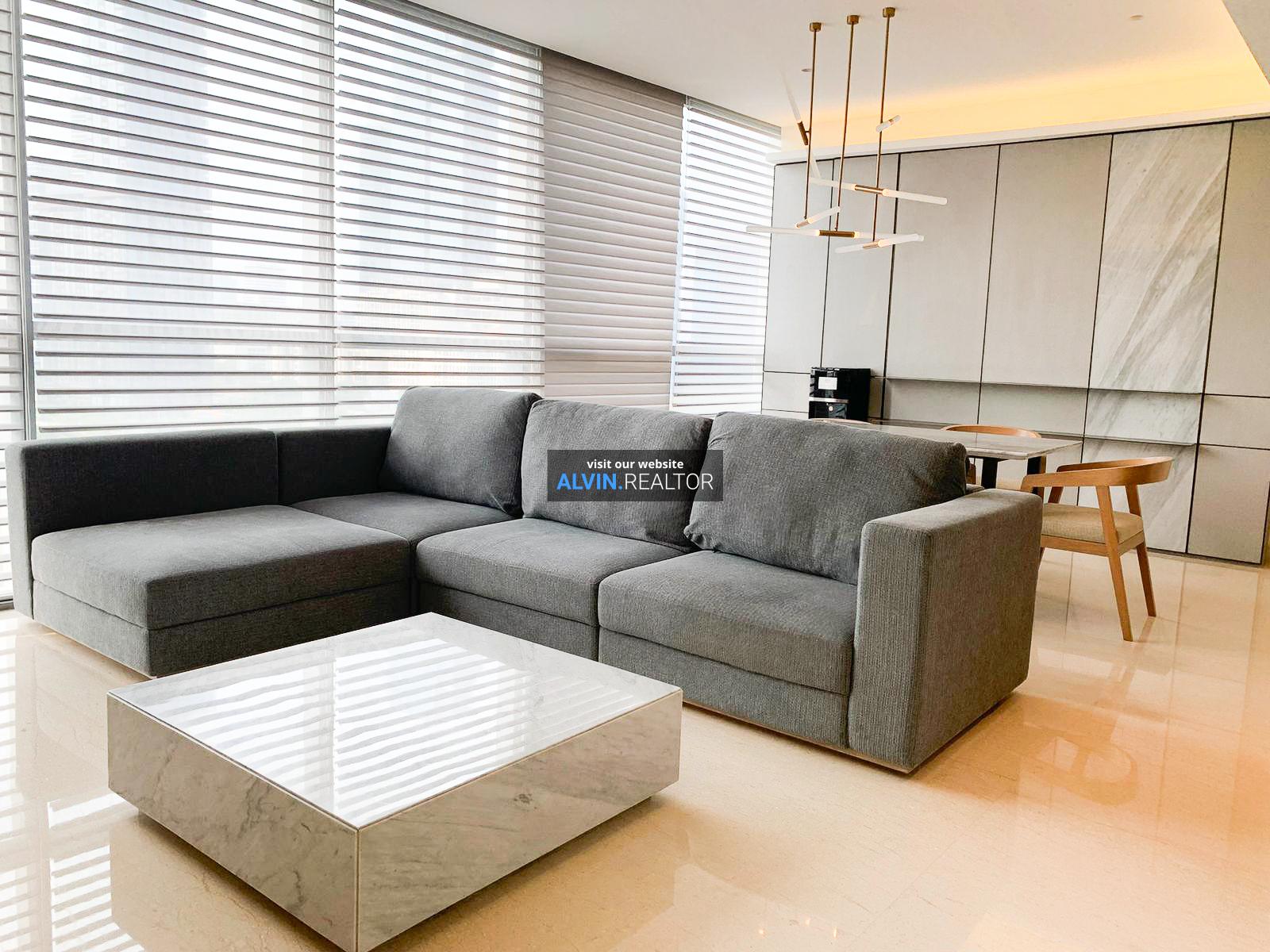 WhatsApp Image 2024-06-18 at 15.40.41_82a00b8a