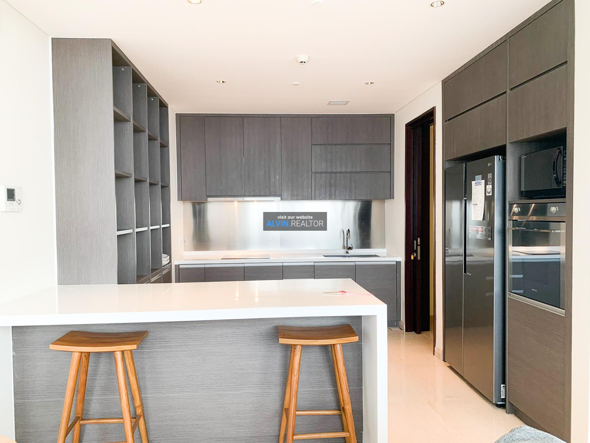 WhatsApp Image 2024-06-18 at 15.40.42_37724ec8