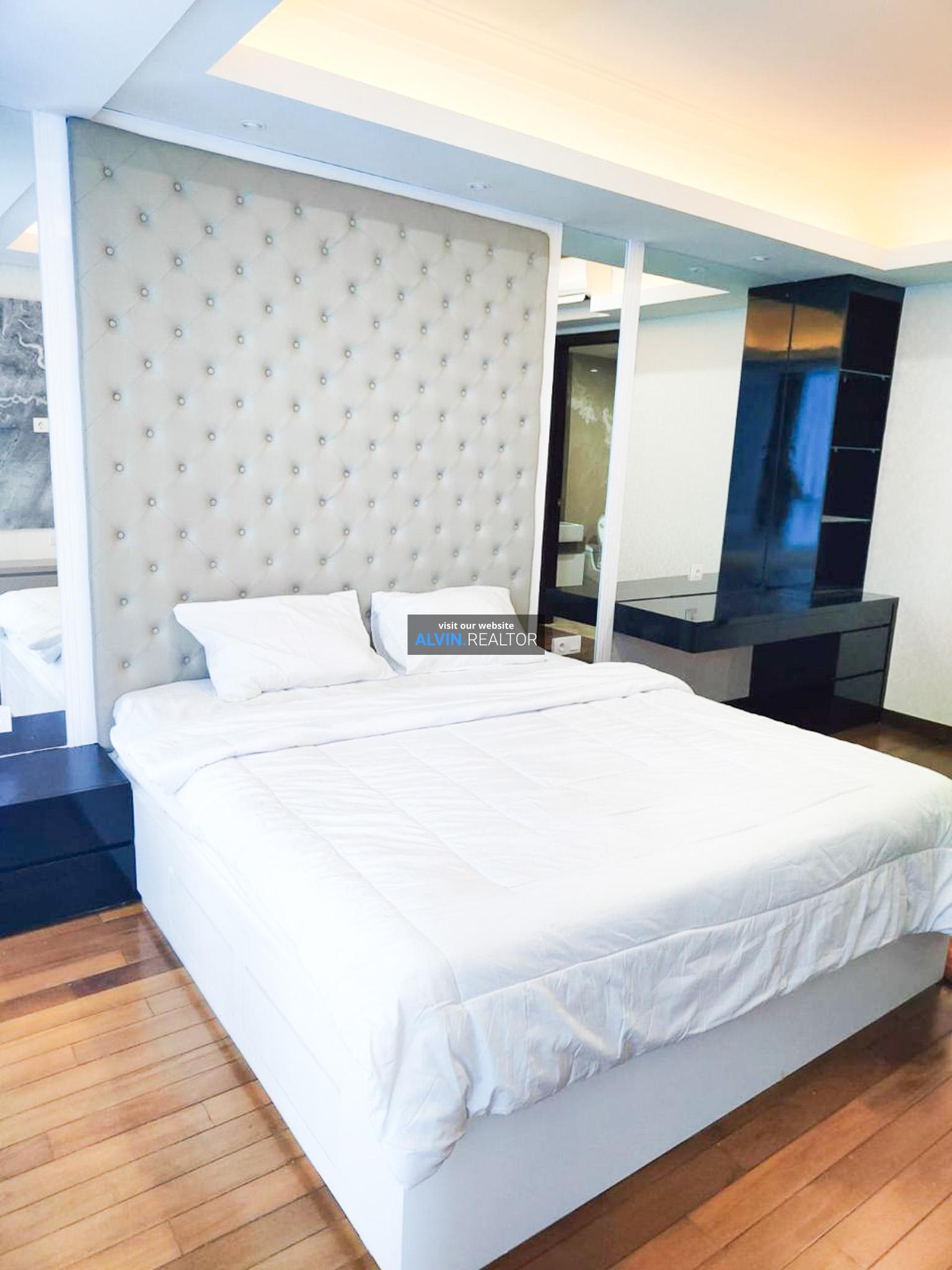 WhatsApp Image 2024-06-23 at 18.20.41