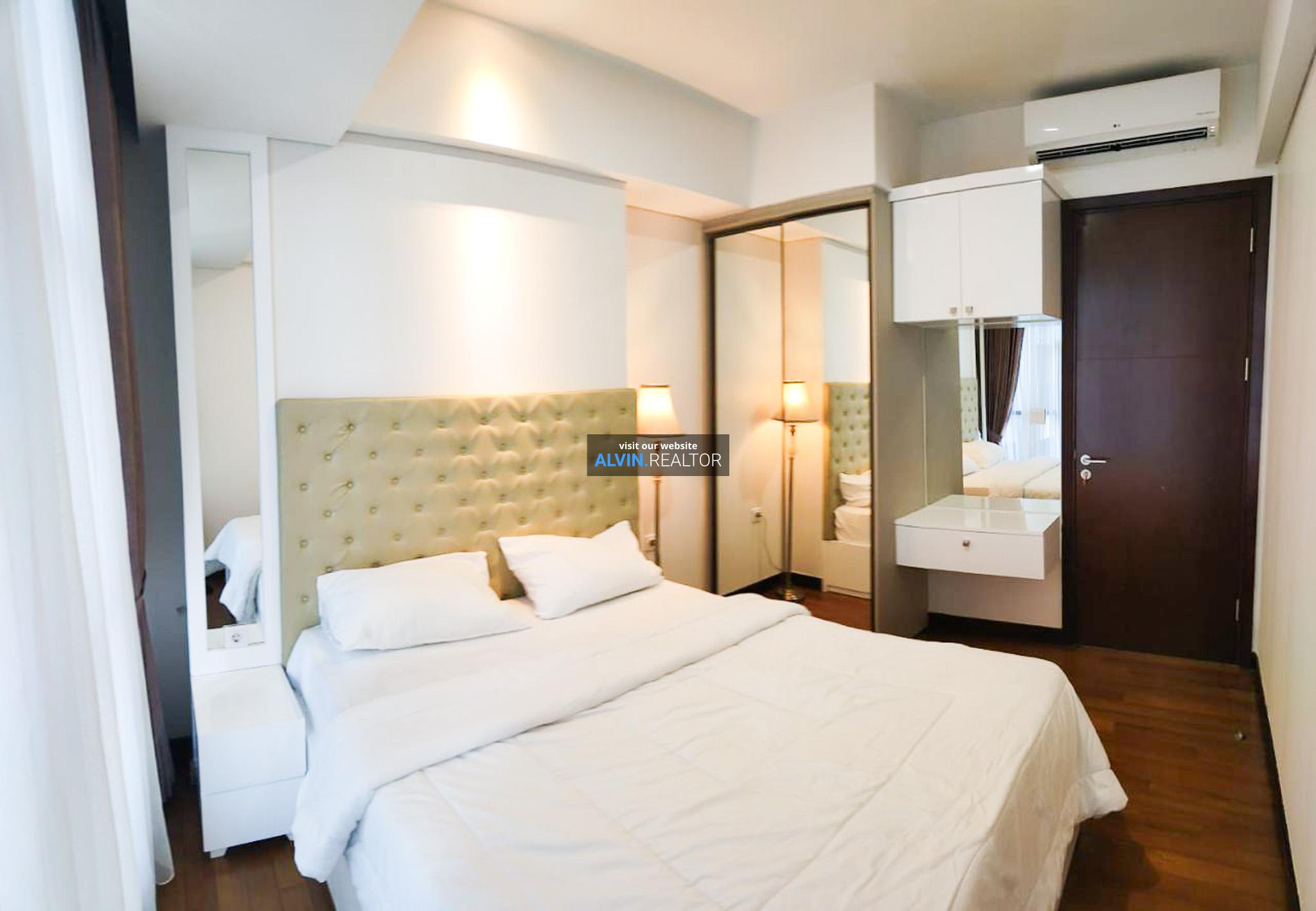 WhatsApp Image 2024-06-23 at 18.20.43