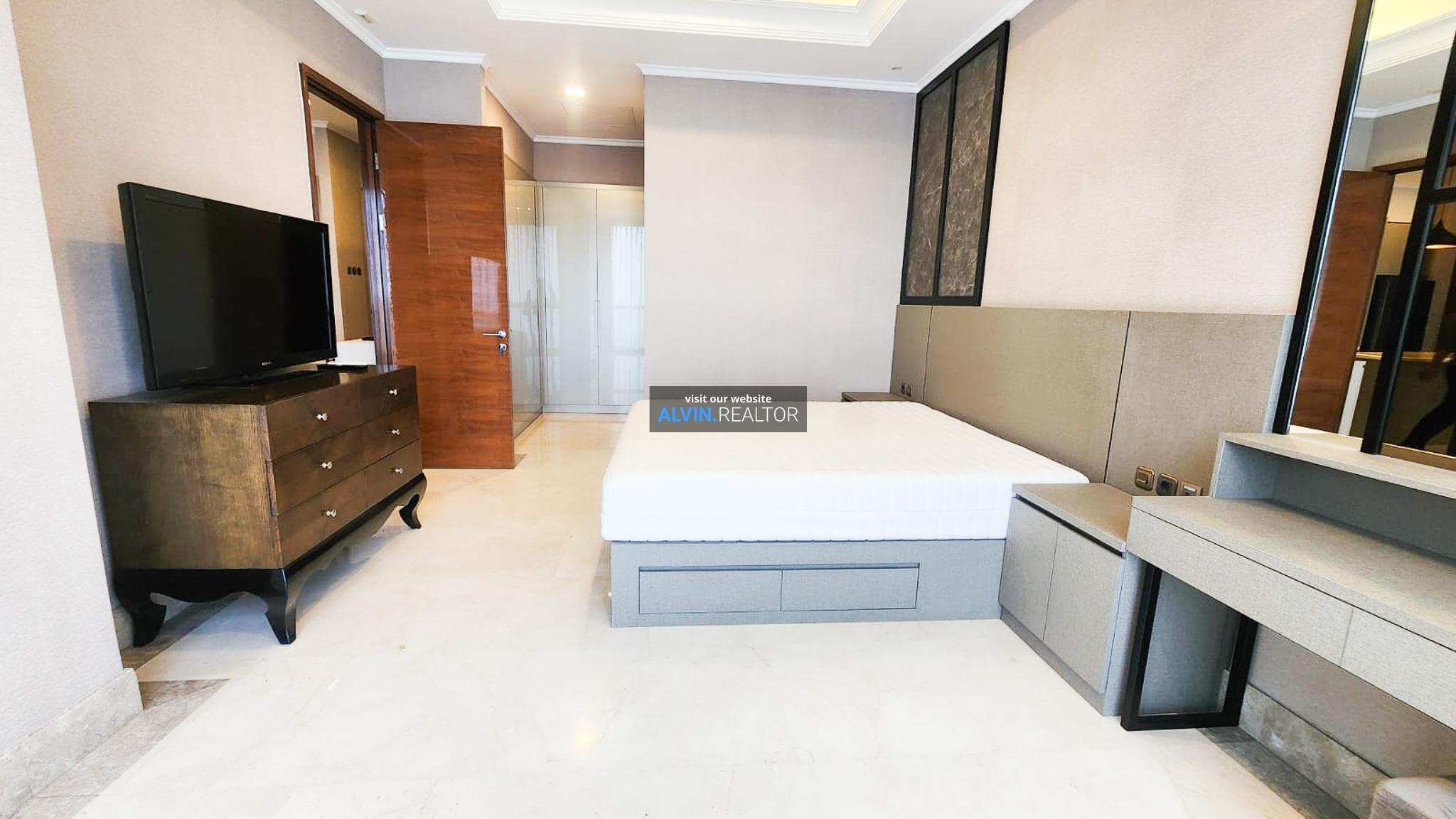 WhatsApp Image 2024-06-29 at 12.12.15