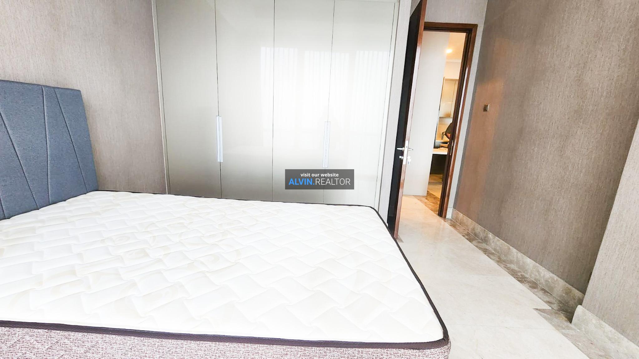 WhatsApp Image 2024-06-29 at 12.12.17