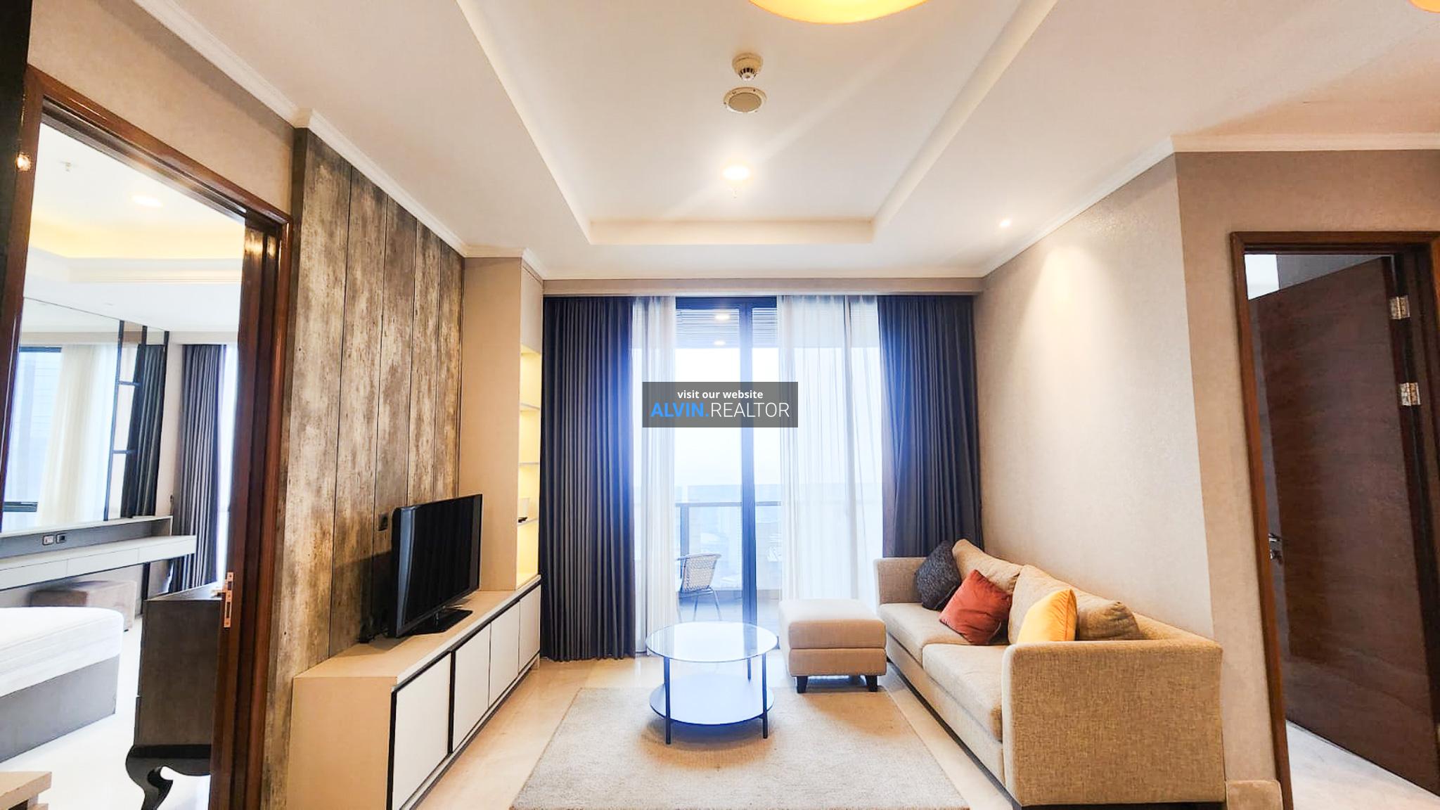 WhatsApp Image 2024-06-29 at 12.12.18