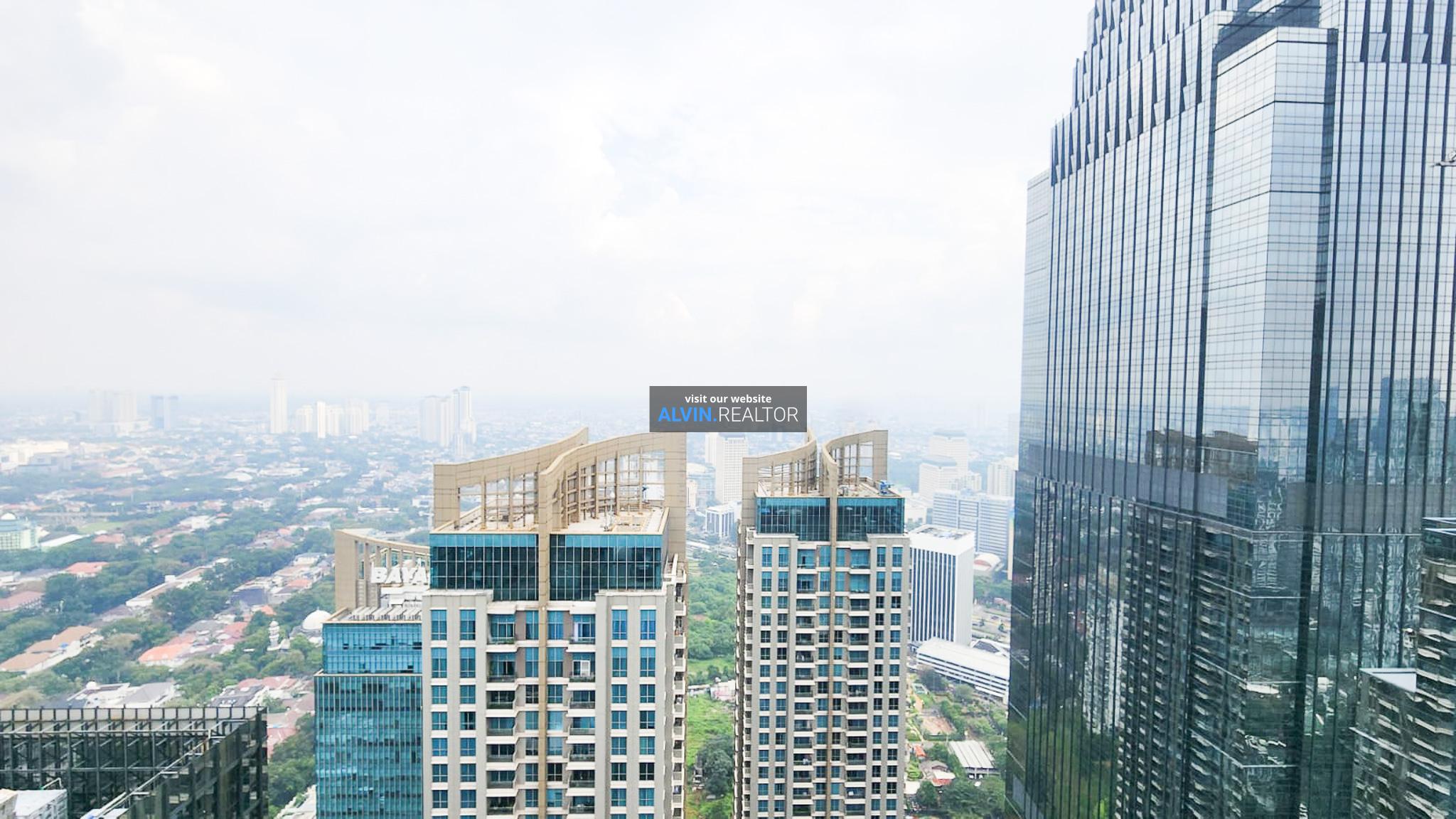 WhatsApp Image 2024-06-29 at 12.12.19