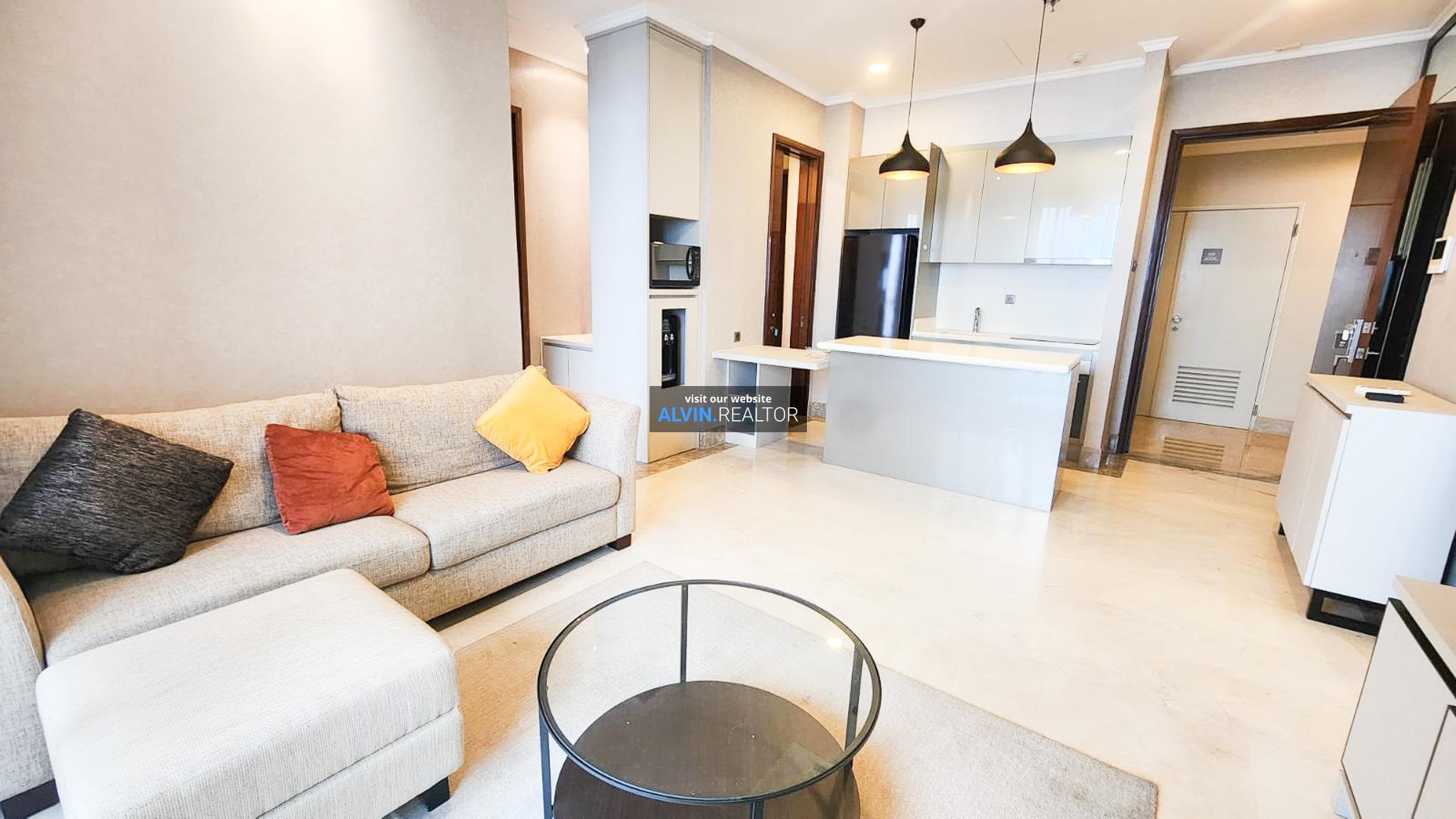 WhatsApp Image 2024-06-29 at 12.12.20