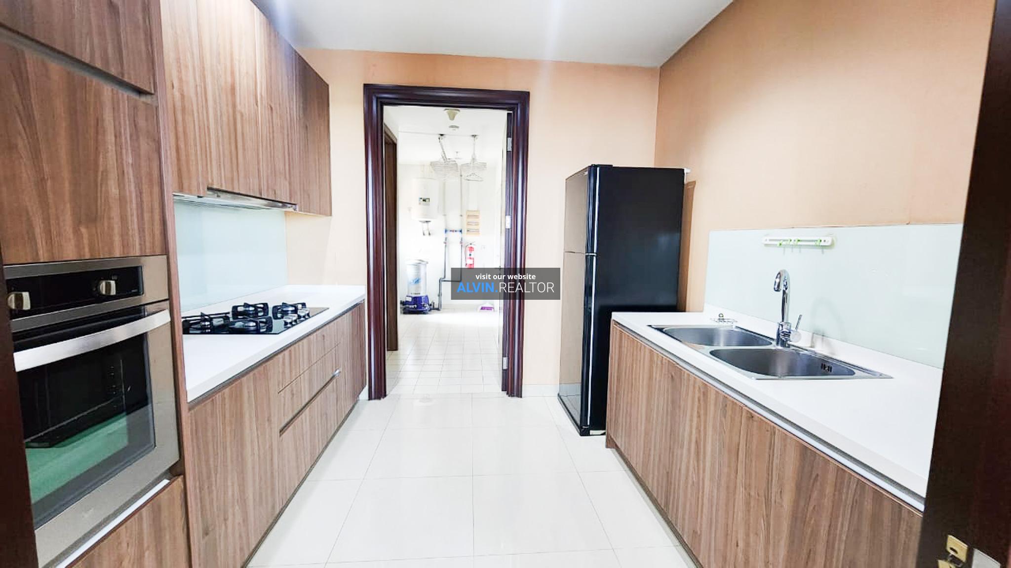 WhatsApp Image 2024-06-30 at 23.05.05