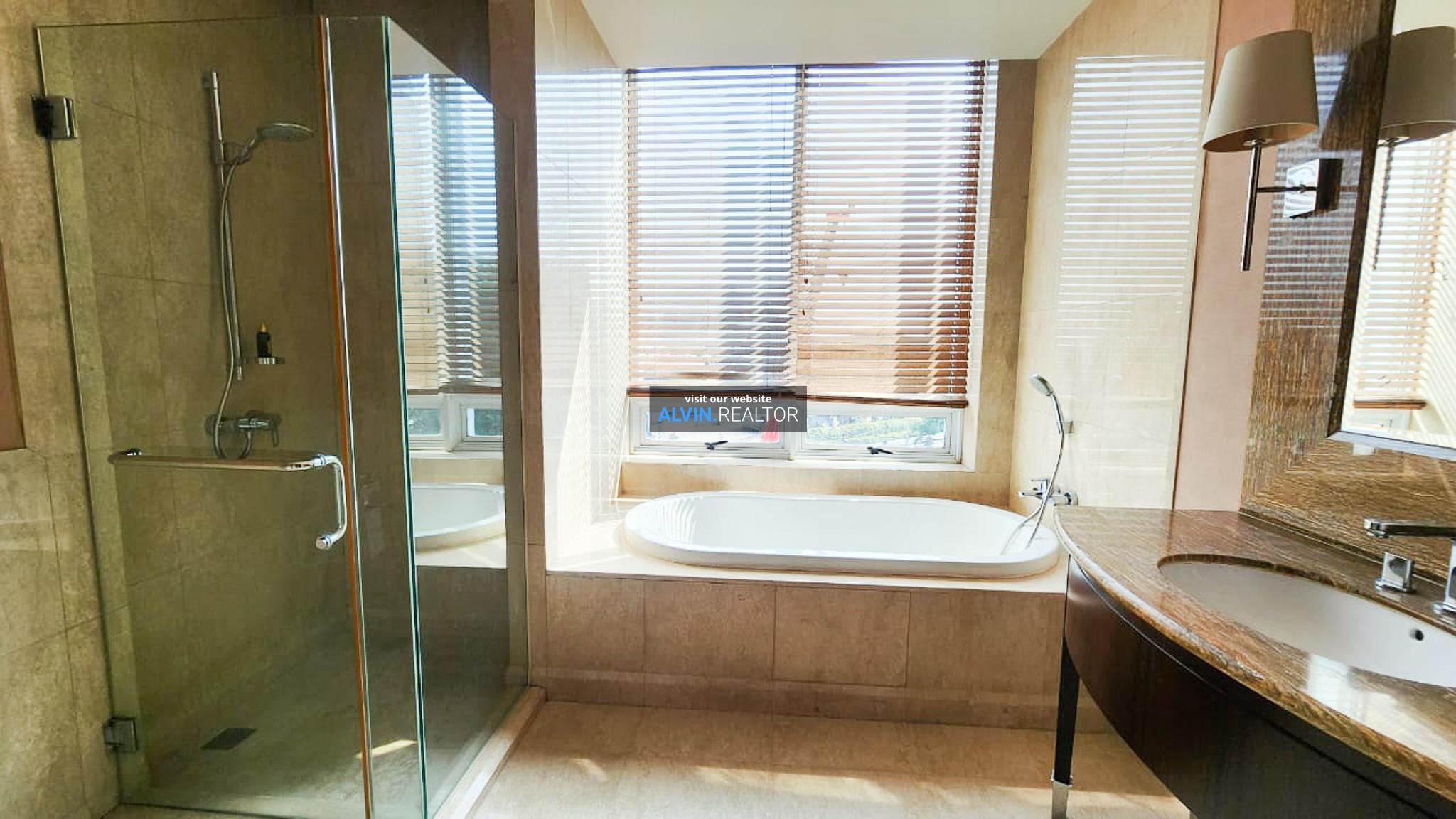 WhatsApp Image 2024-06-30 at 23.05.06