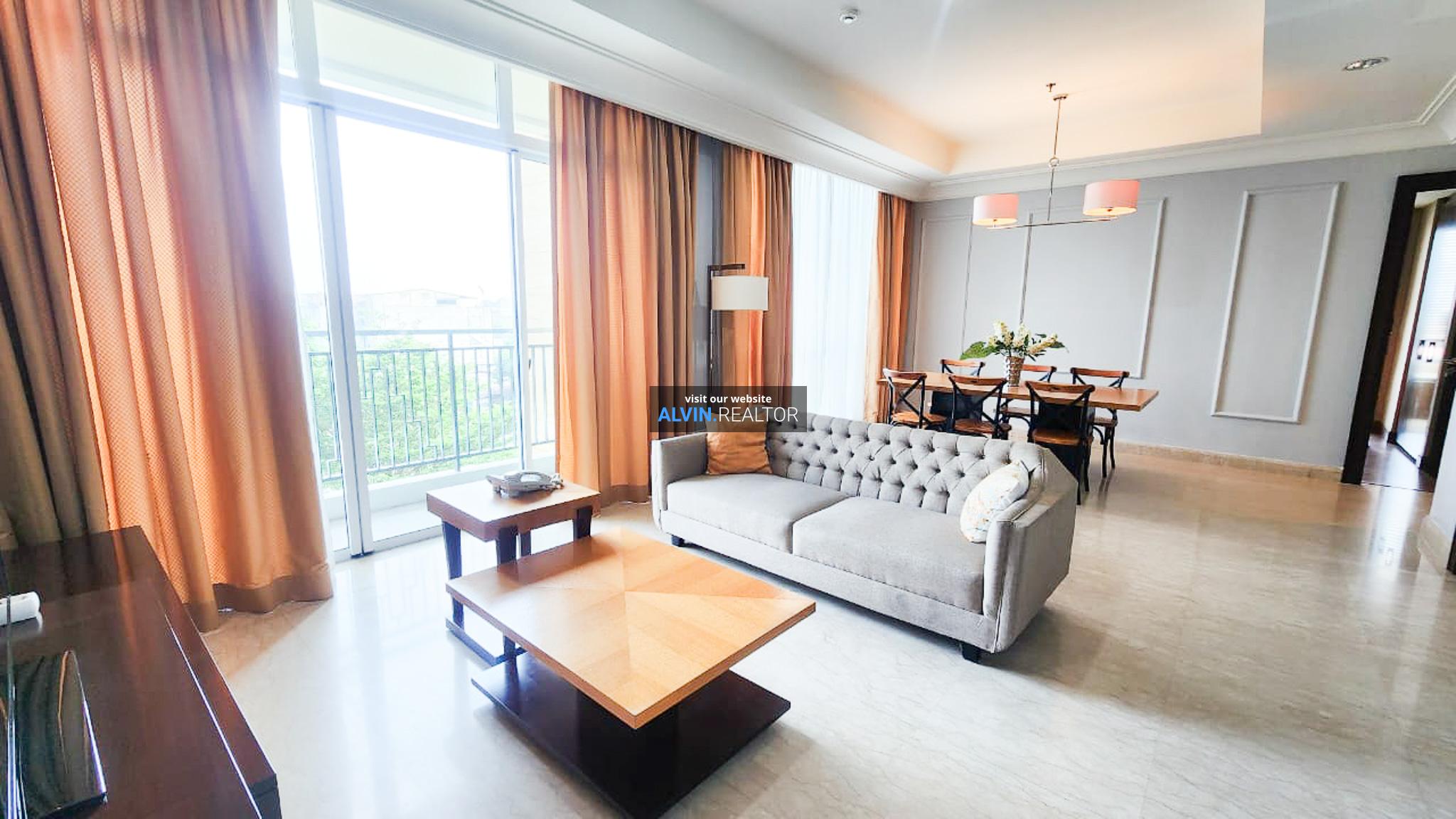 WhatsApp Image 2024-06-30 at 23.05.10