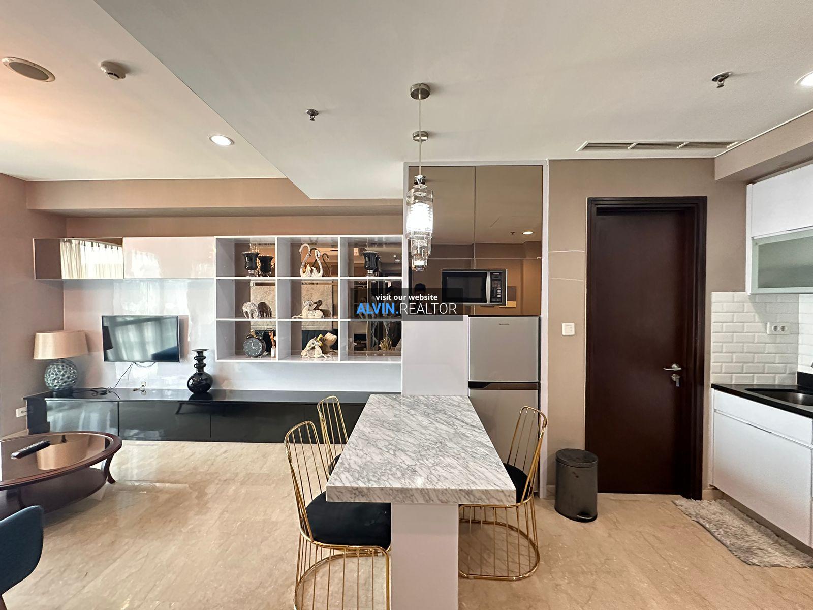 WhatsApp Image 2024-06-30 at 23.38.29_8bb9e206